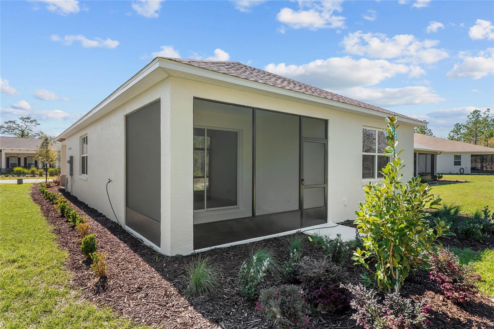 9730 SW 108TH TERRACE RD, OCALA, FL, 34481