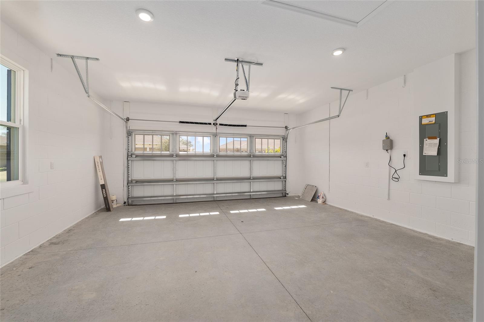 9730 SW 108TH TERRACE RD, OCALA, FL, 34481