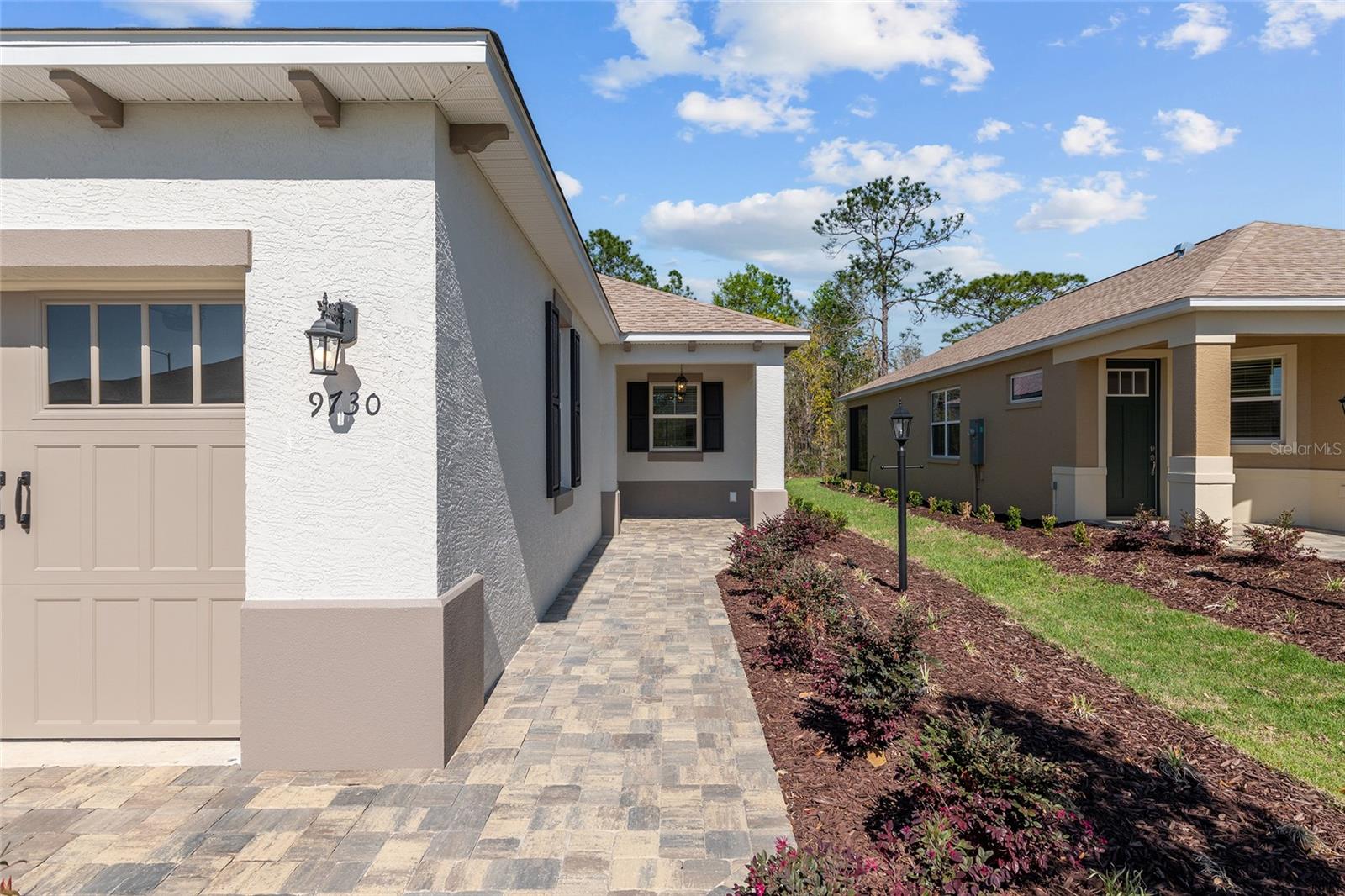 9730 SW 108TH TERRACE RD, OCALA, FL, 34481