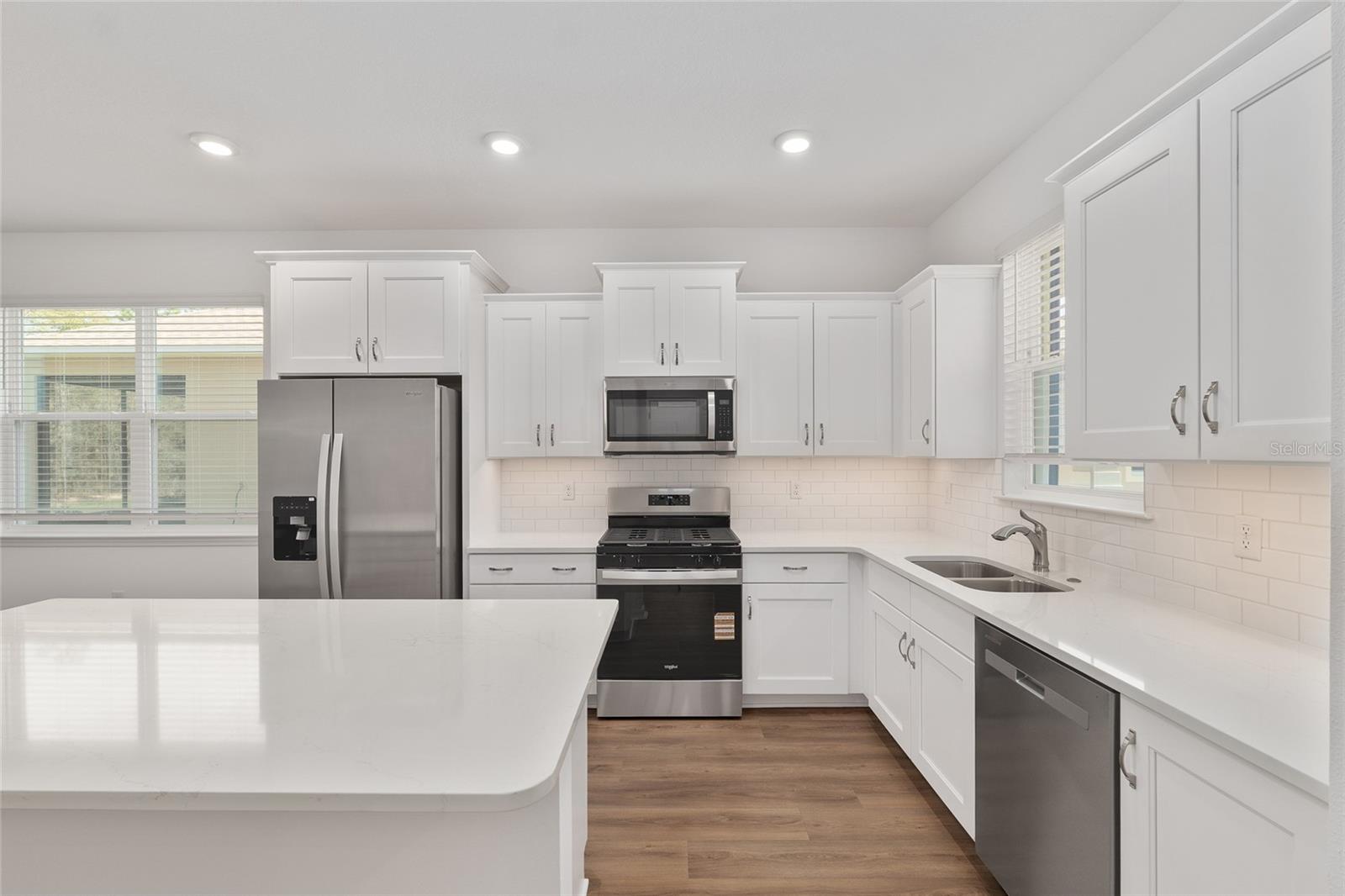 9730 SW 108TH TERRACE RD, OCALA, FL, 34481