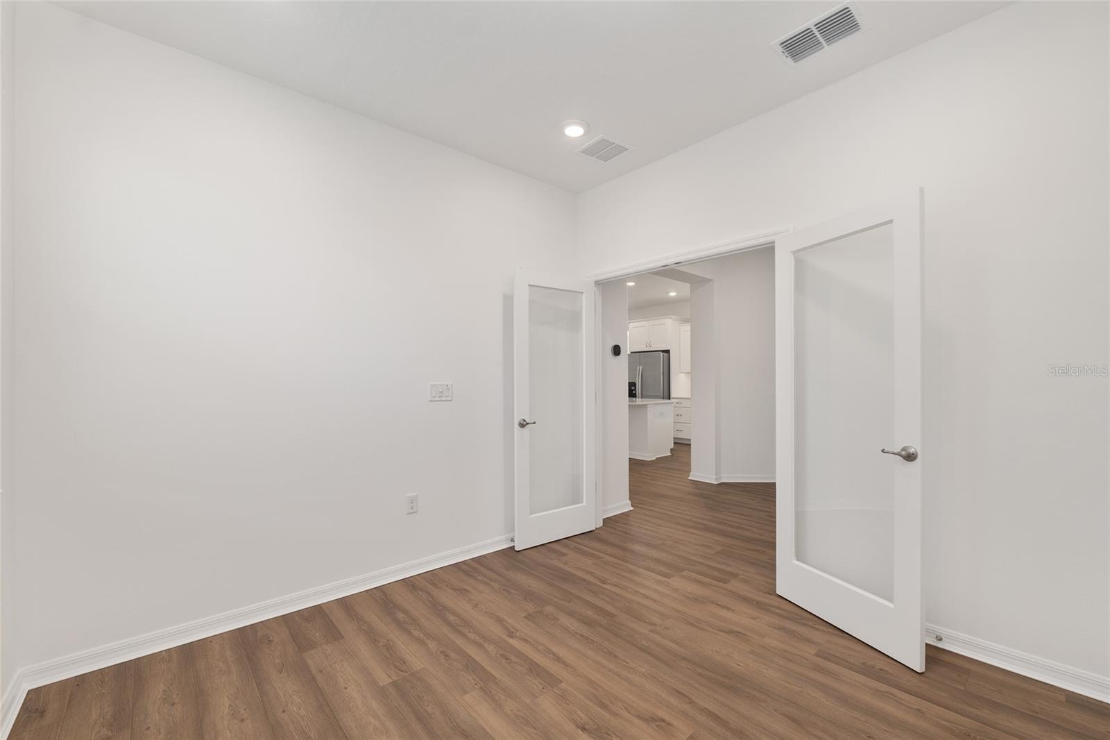 9730 SW 108TH TERRACE RD, OCALA, FL, 34481