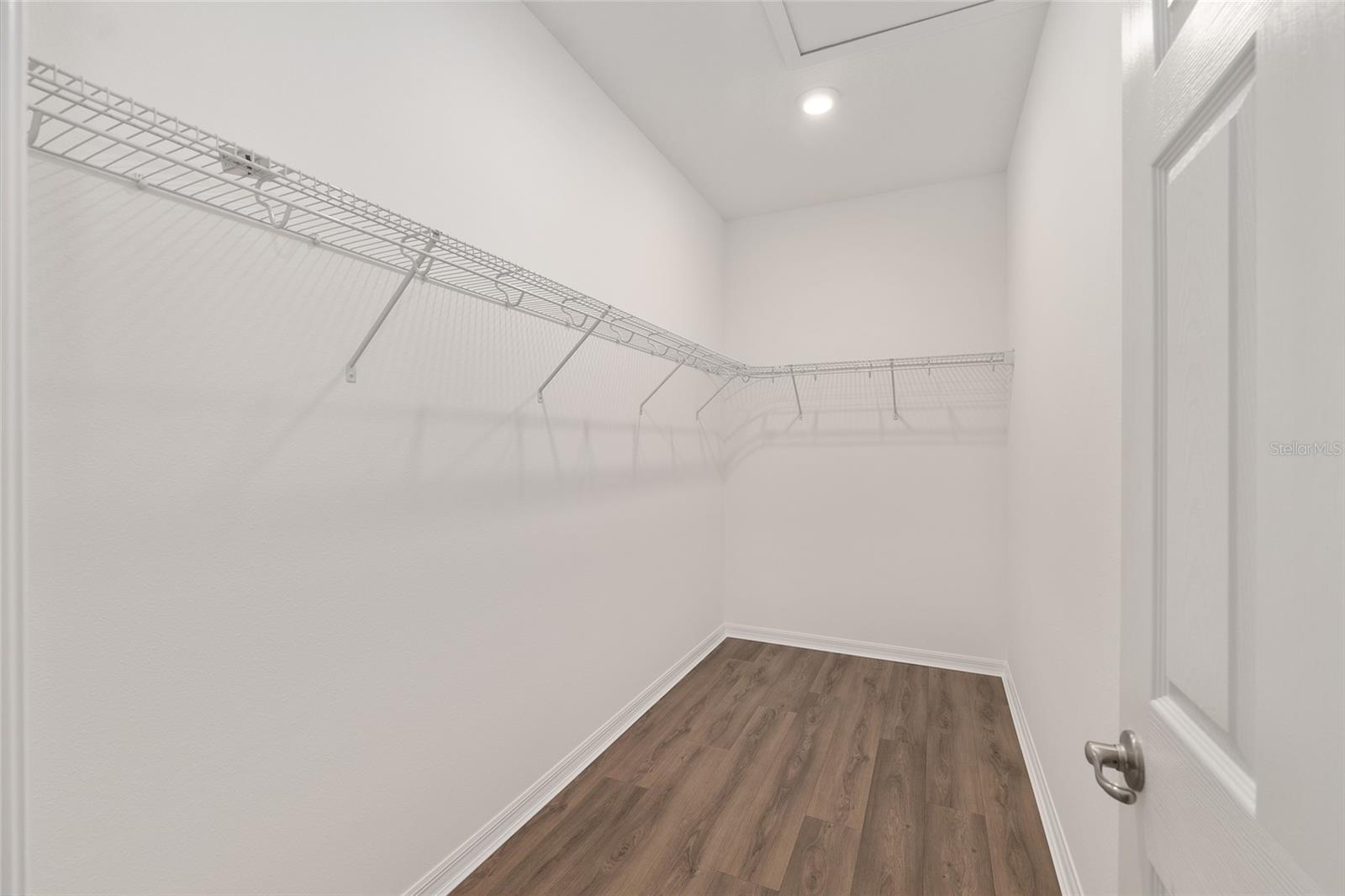 9730 SW 108TH TERRACE RD, OCALA, FL, 34481