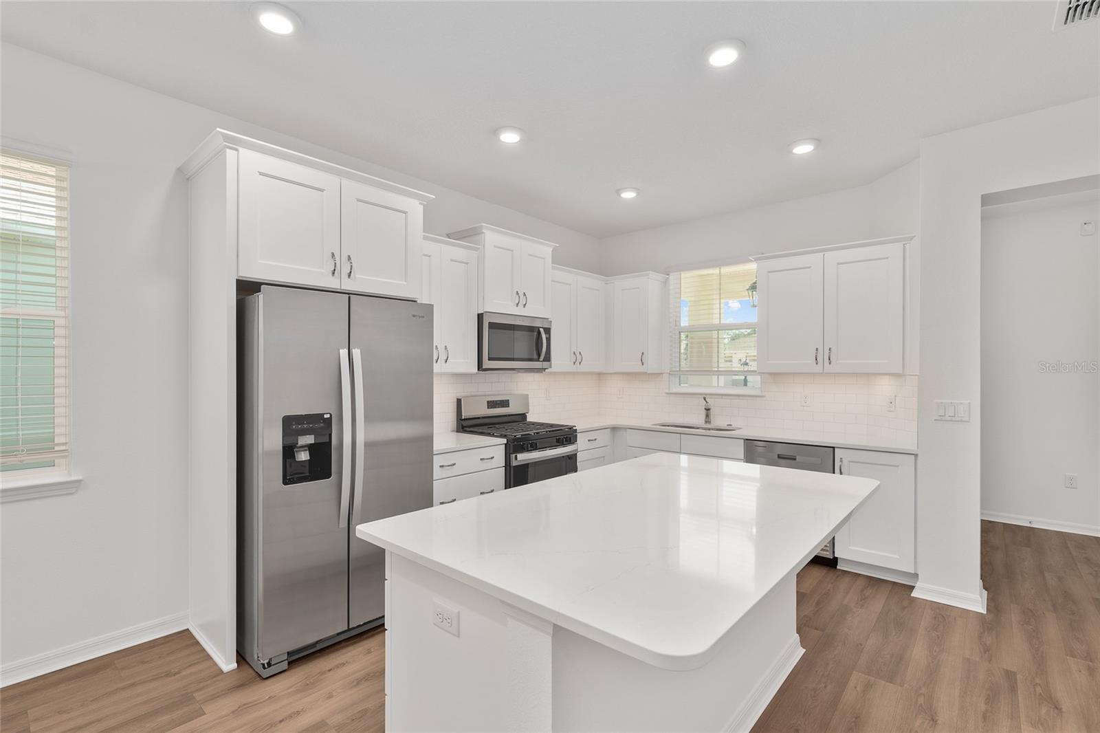 9730 SW 108TH TERRACE RD, OCALA, FL, 34481