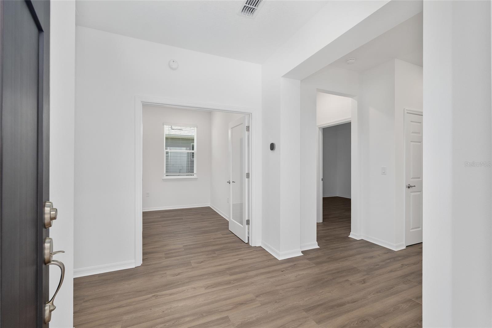 9730 SW 108TH TERRACE RD, OCALA, FL, 34481