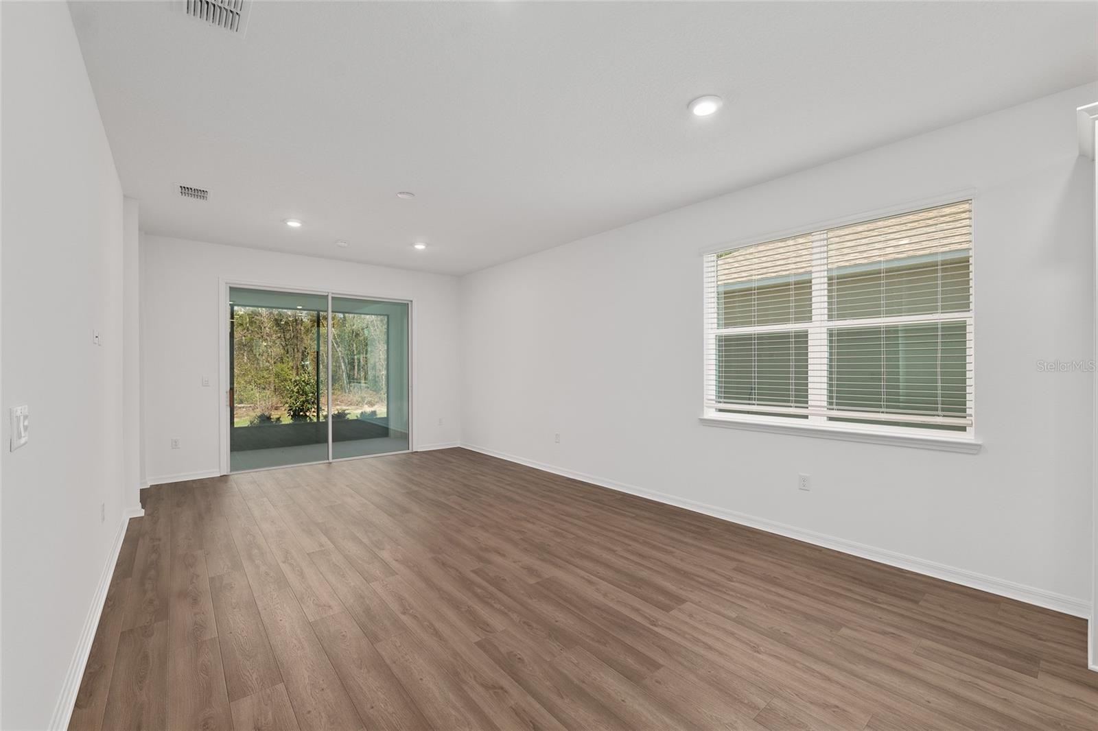 9730 SW 108TH TERRACE RD, OCALA, FL, 34481