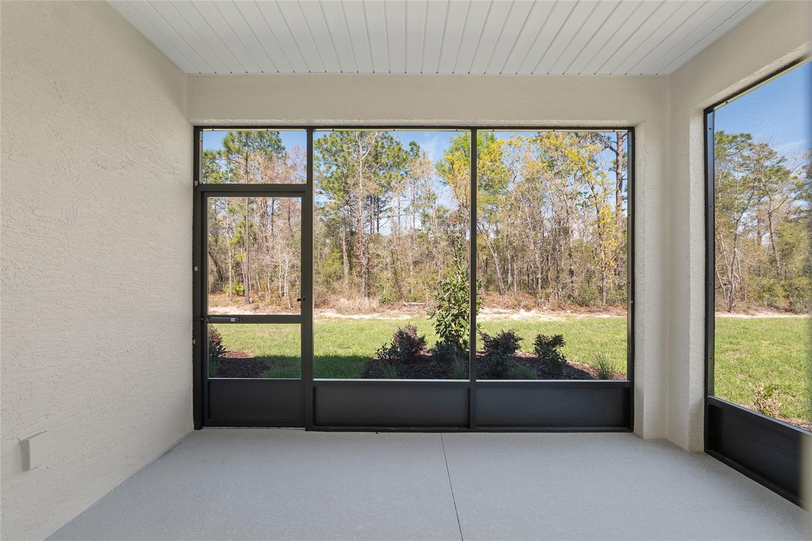 9730 SW 108TH TERRACE RD, OCALA, FL, 34481