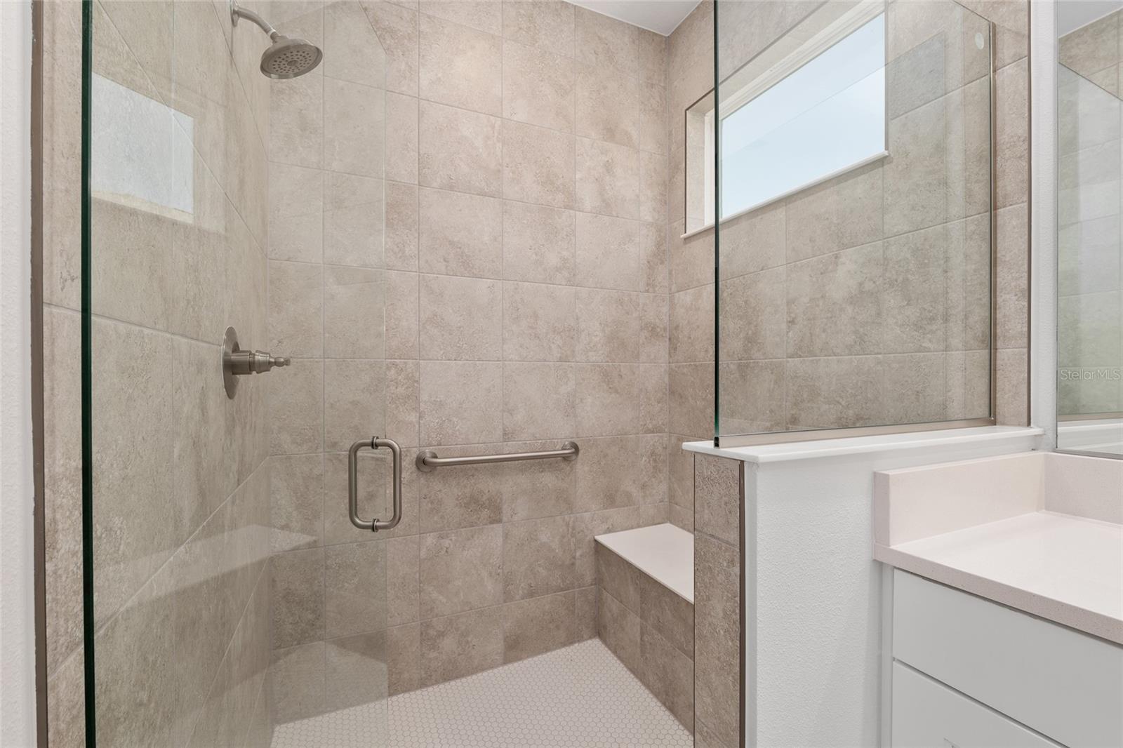 9730 SW 108TH TERRACE RD, OCALA, FL, 34481