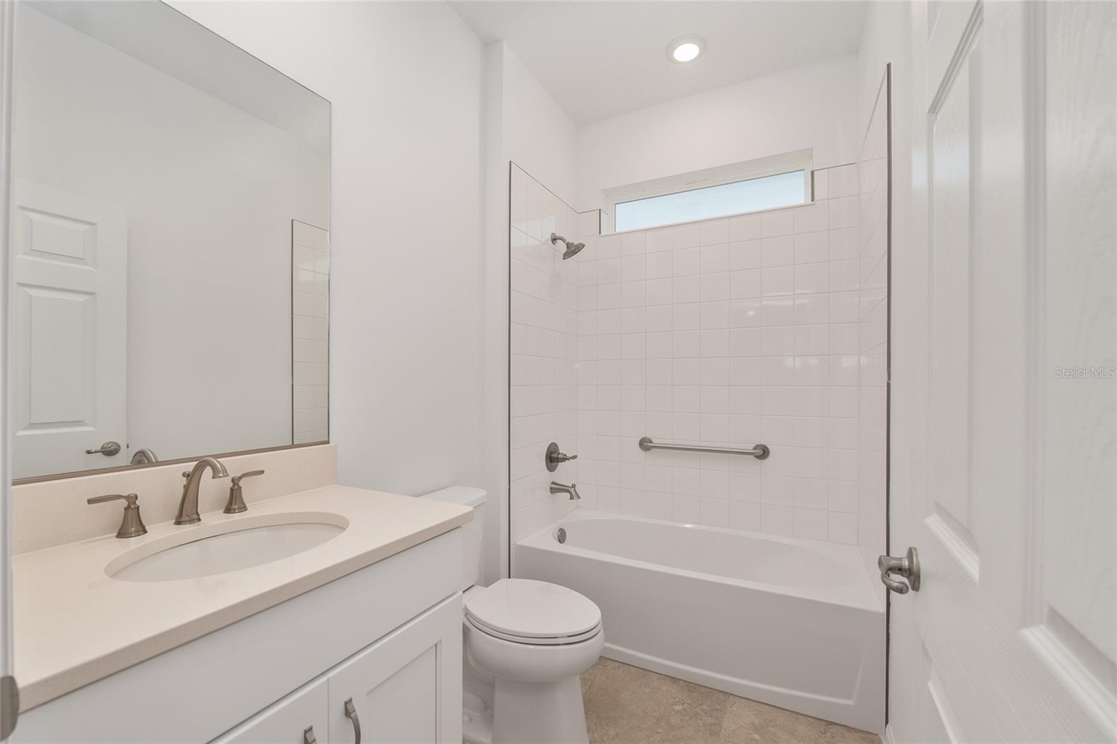 9730 SW 108TH TERRACE RD, OCALA, FL, 34481