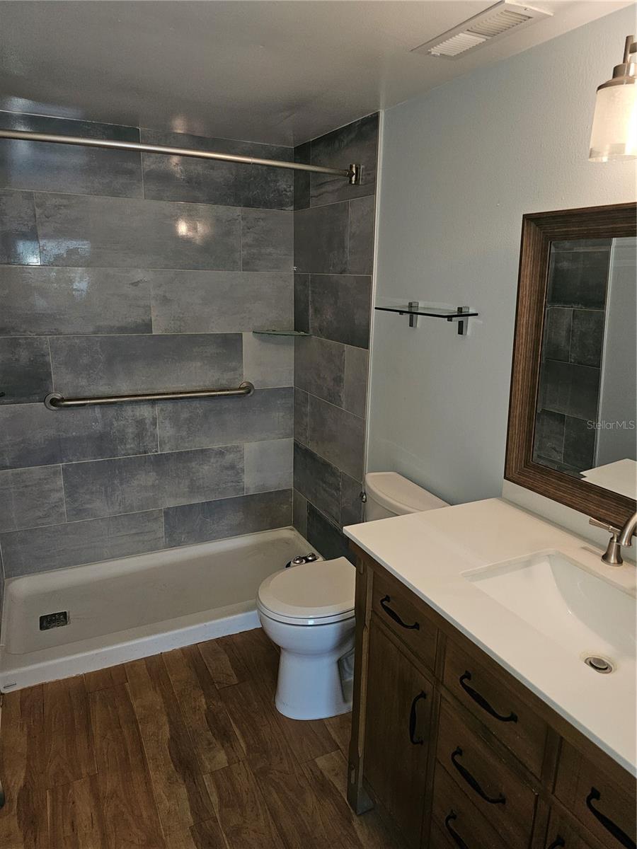 6343 PALMA DEL MAR BLVD S #126, ST PETERSBURG, FL, 33715