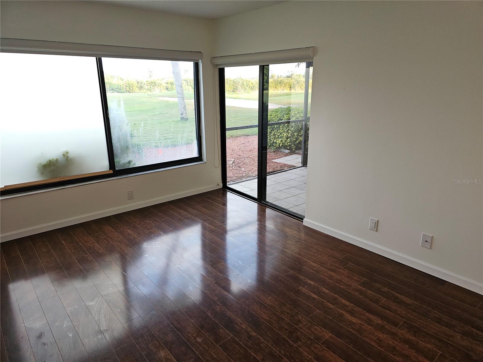 6343 PALMA DEL MAR BLVD S #126, ST PETERSBURG, FL, 33715