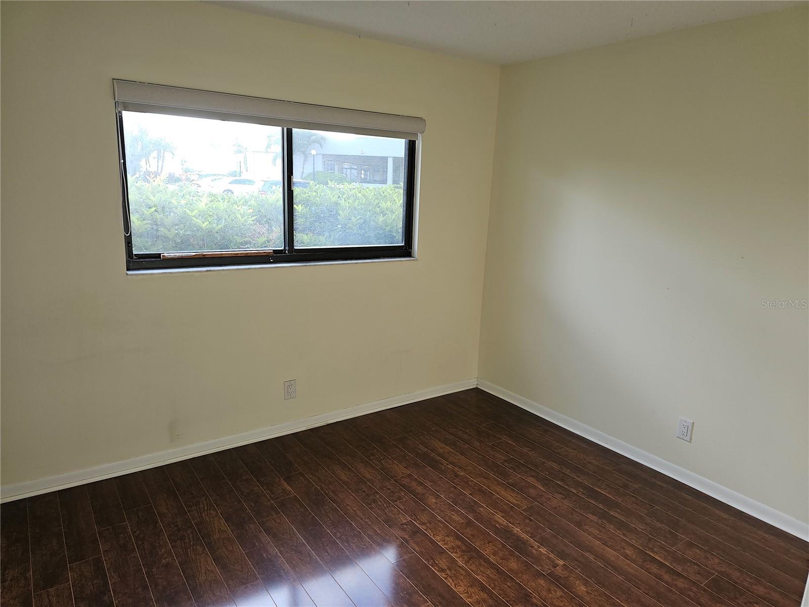 6343 PALMA DEL MAR BLVD S #126, ST PETERSBURG, FL, 33715