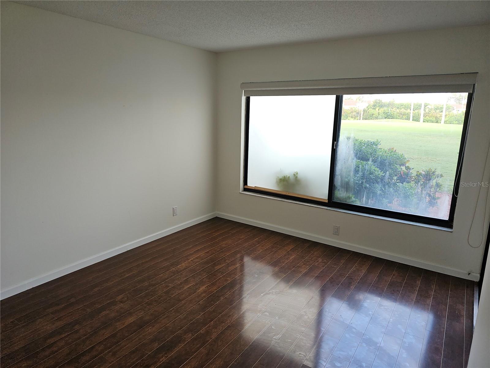 6343 PALMA DEL MAR BLVD S #126, ST PETERSBURG, FL, 33715