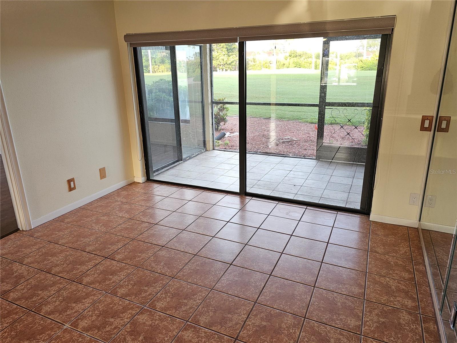 6343 PALMA DEL MAR BLVD S #126, ST PETERSBURG, FL, 33715