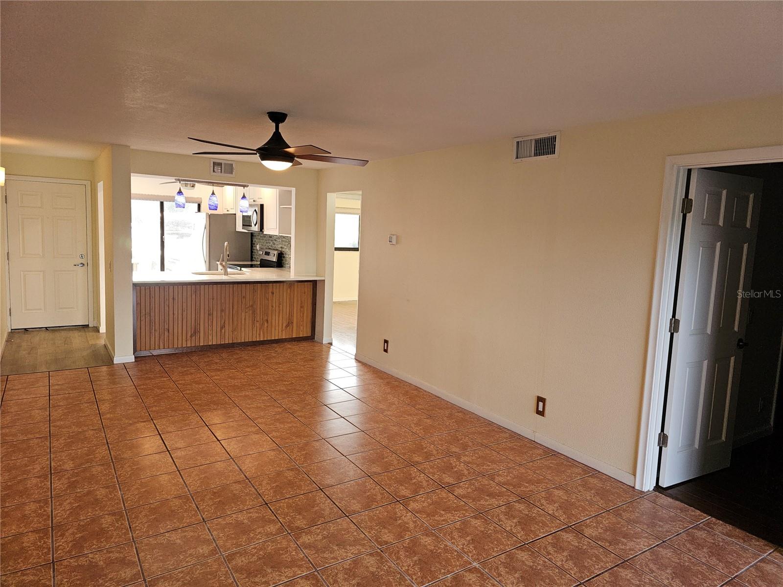 6343 PALMA DEL MAR BLVD S #126, ST PETERSBURG, FL, 33715