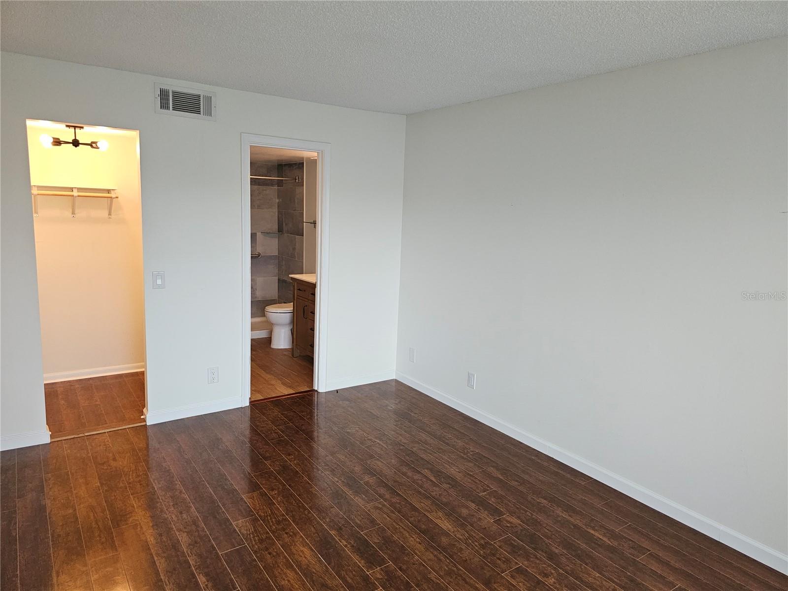 6343 PALMA DEL MAR BLVD S #126, ST PETERSBURG, FL, 33715