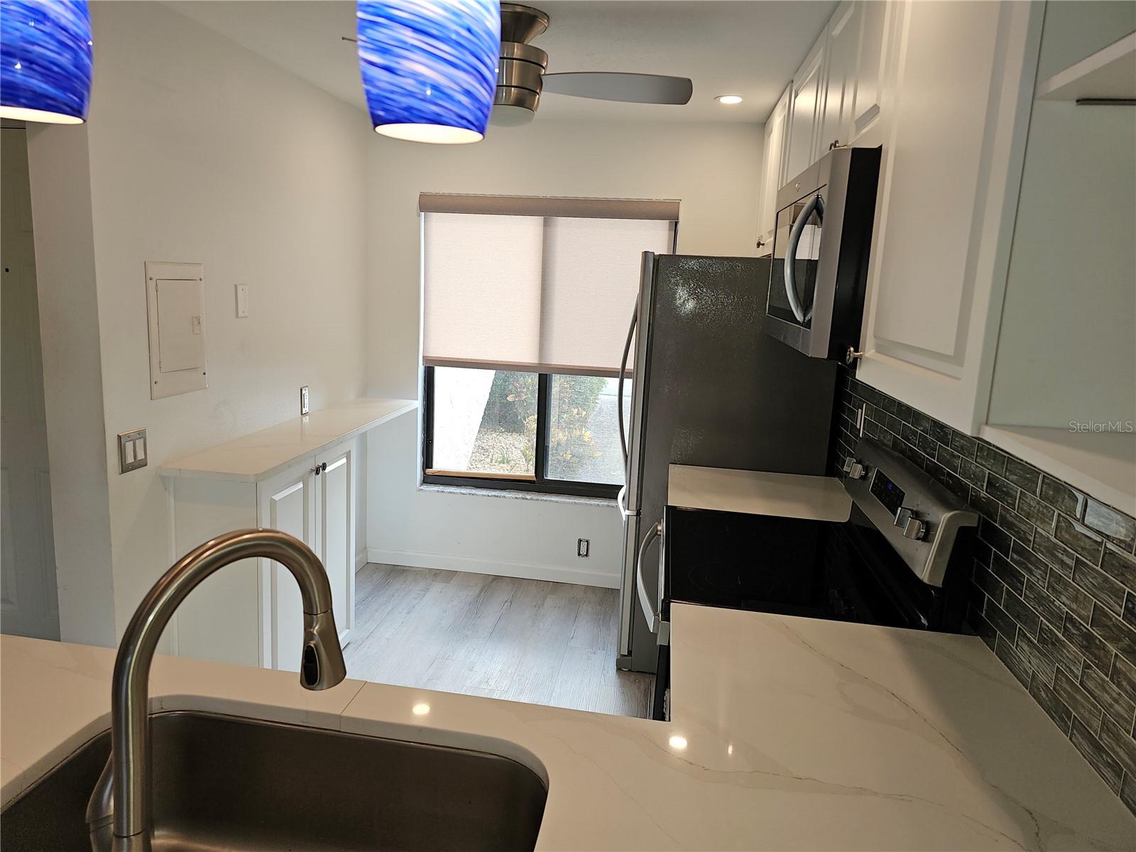 6343 PALMA DEL MAR BLVD S #126, ST PETERSBURG, FL, 33715