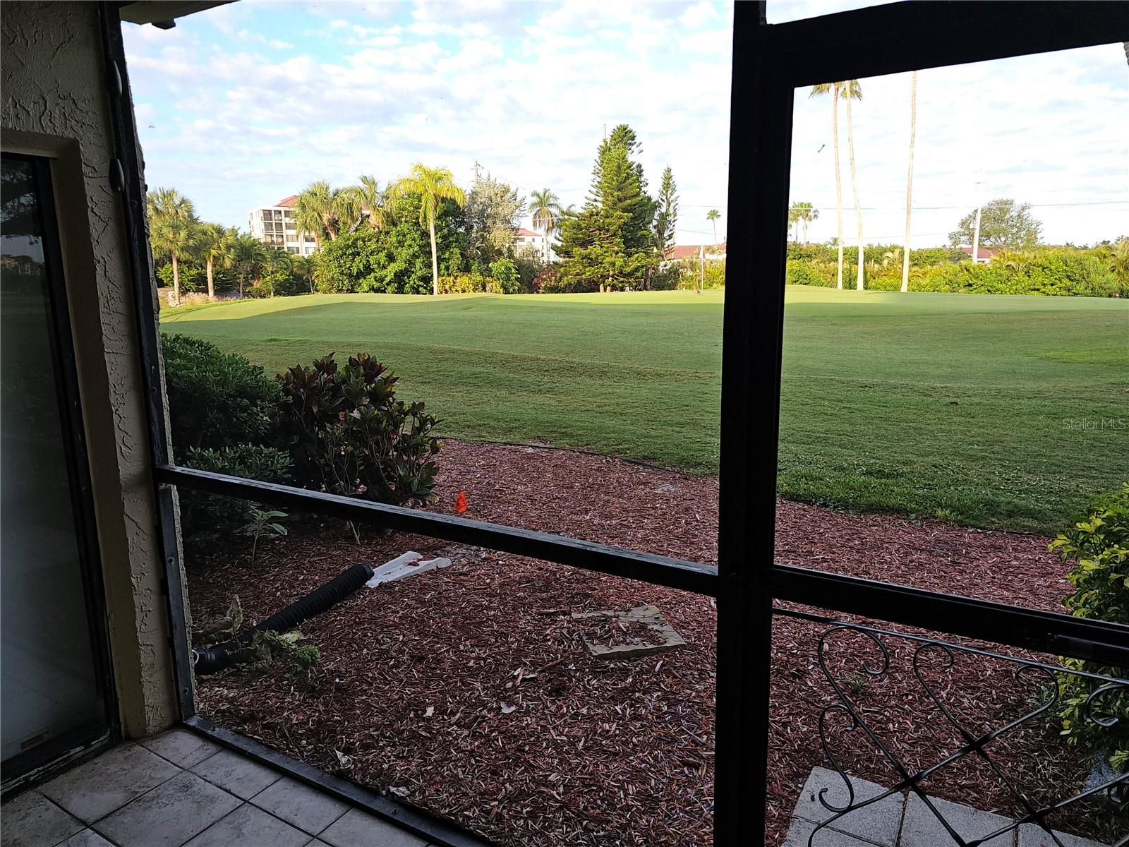 6343 PALMA DEL MAR BLVD S #126, ST PETERSBURG, FL, 33715