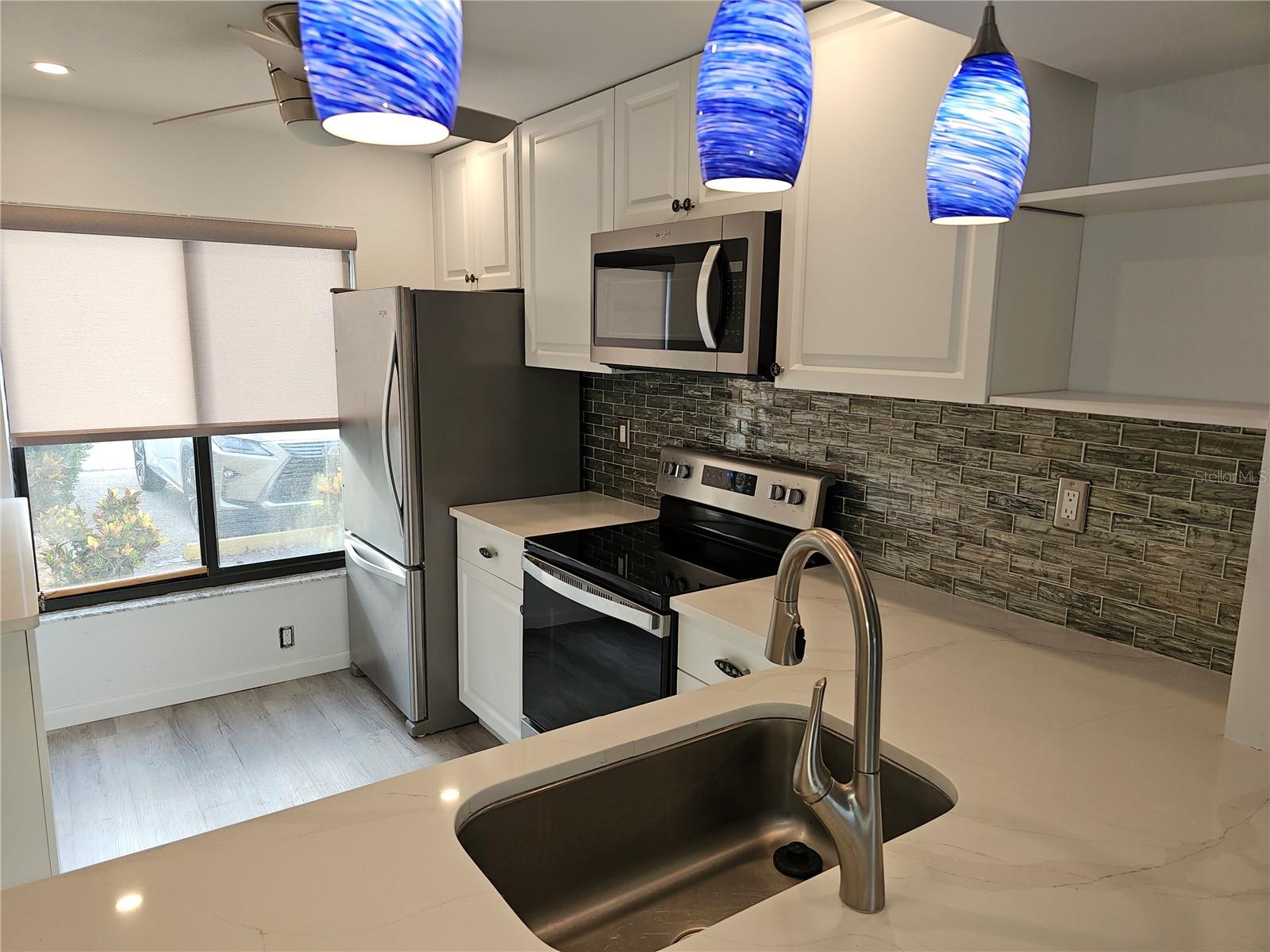 6343 PALMA DEL MAR BLVD S #126, ST PETERSBURG, FL, 33715