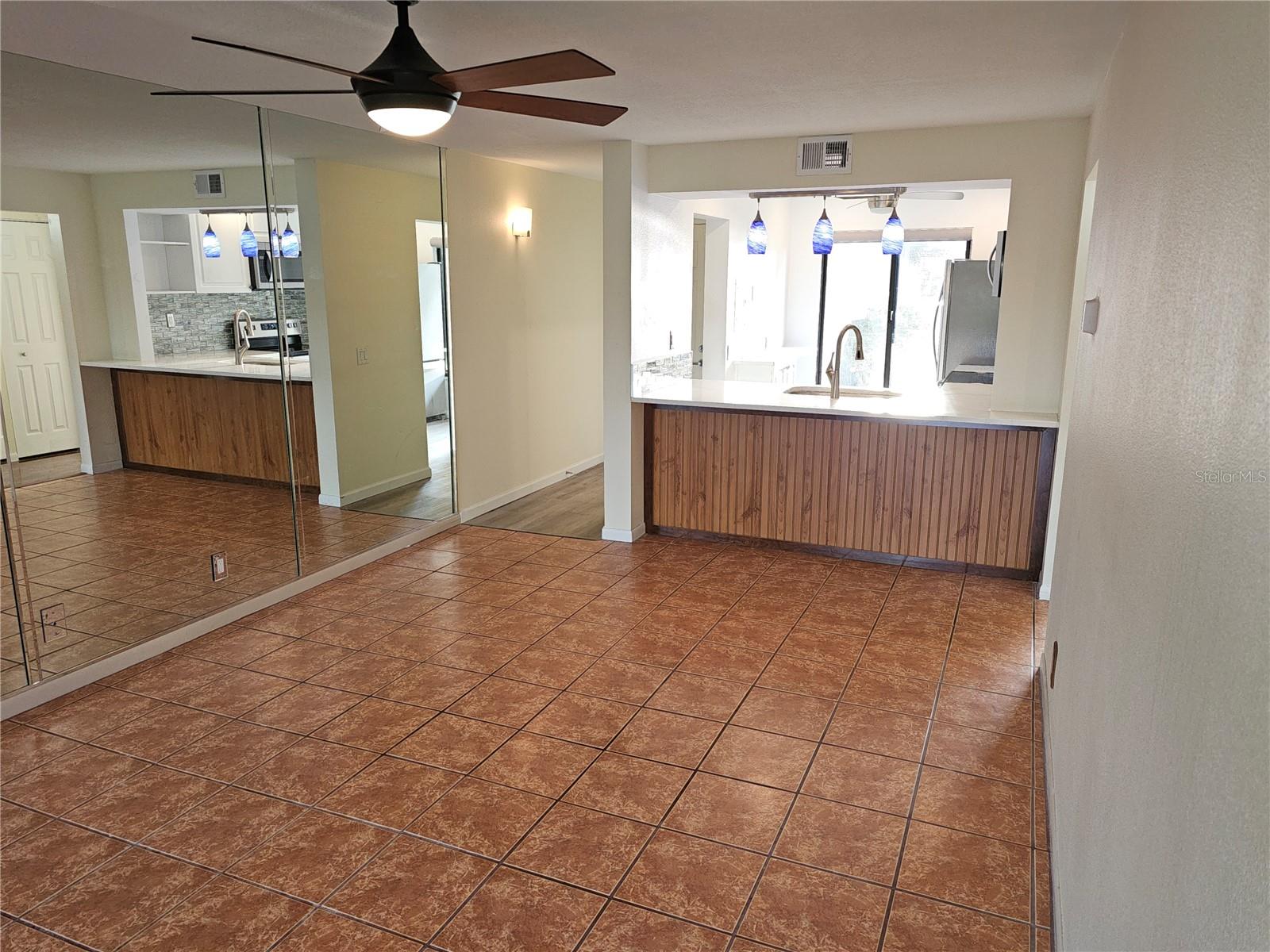 6343 PALMA DEL MAR BLVD S #126, ST PETERSBURG, FL, 33715