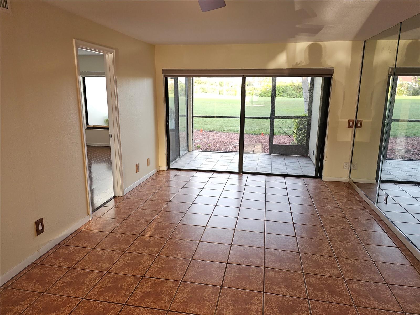 6343 PALMA DEL MAR BLVD S #126, ST PETERSBURG, FL, 33715