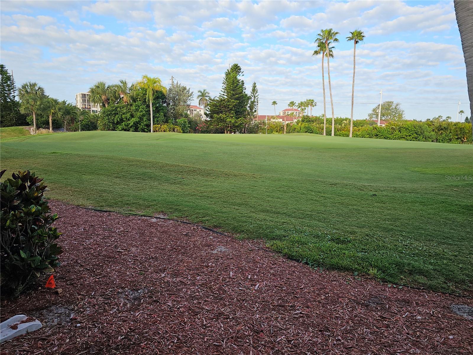 6343 PALMA DEL MAR BLVD S #126, ST PETERSBURG, FL, 33715