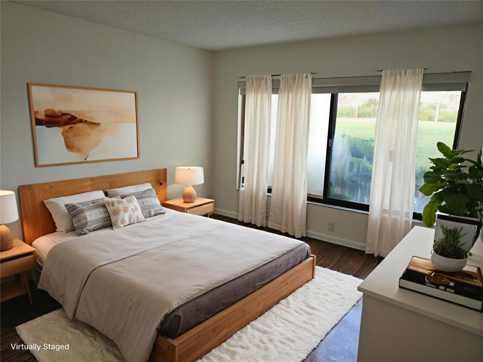 6343 PALMA DEL MAR BLVD S #126, ST PETERSBURG, FL, 33715