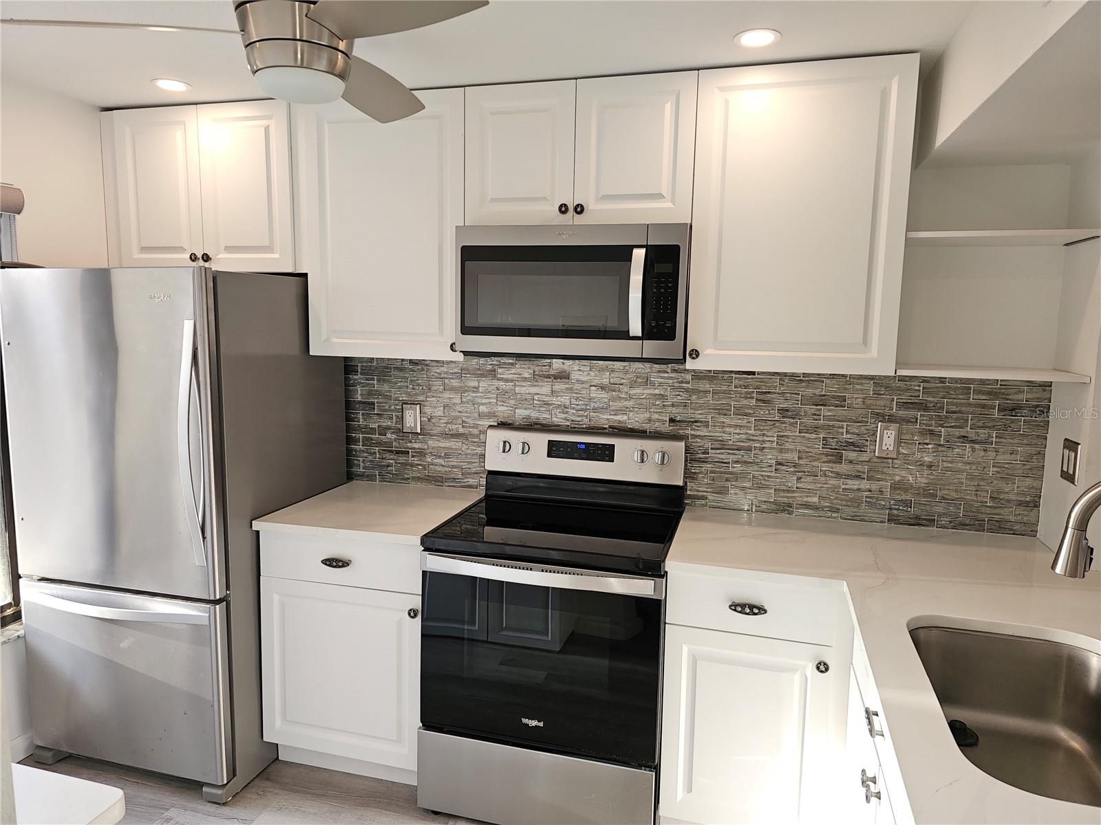 6343 PALMA DEL MAR BLVD S #126, ST PETERSBURG, FL, 33715