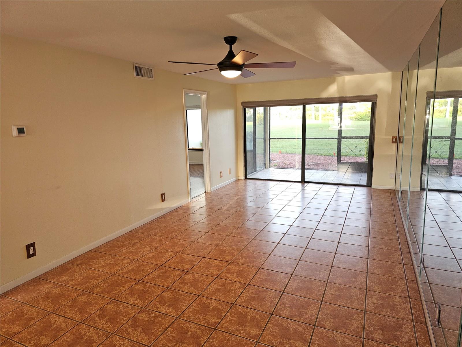 6343 PALMA DEL MAR BLVD S #126, ST PETERSBURG, FL, 33715