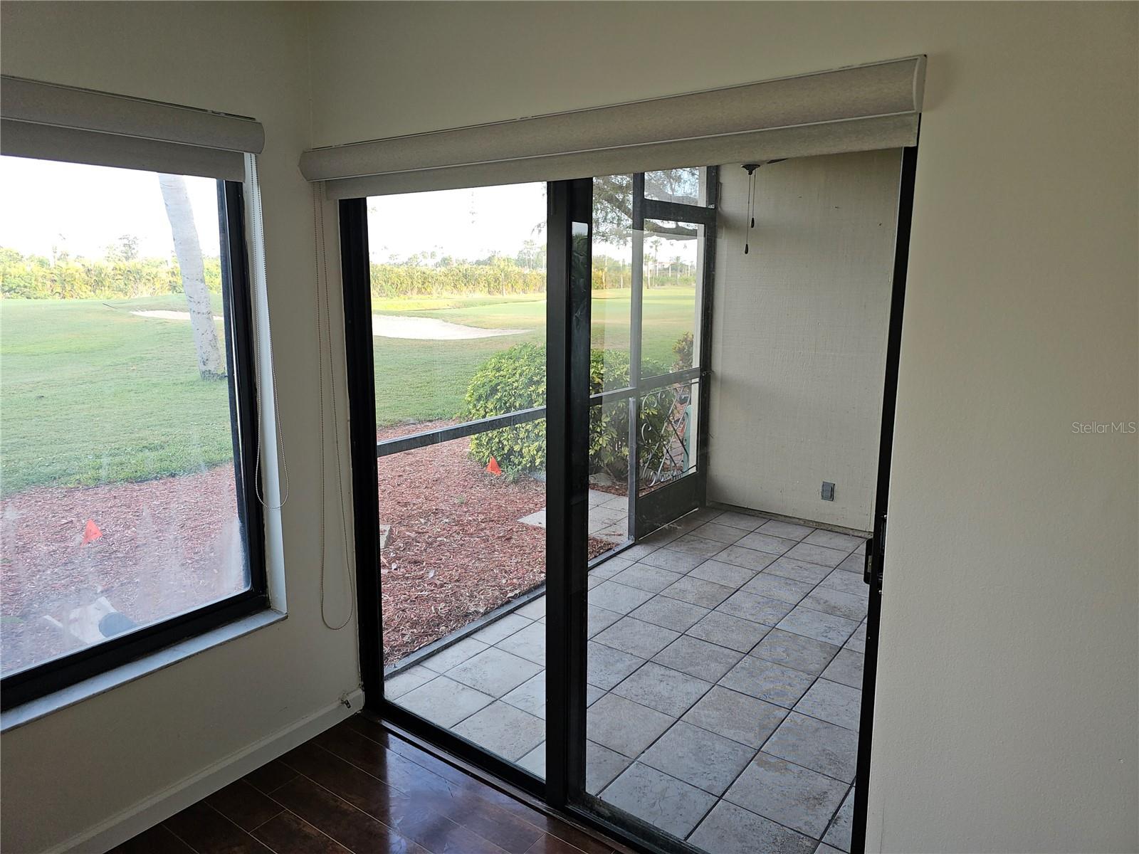 6343 PALMA DEL MAR BLVD S #126, ST PETERSBURG, FL, 33715