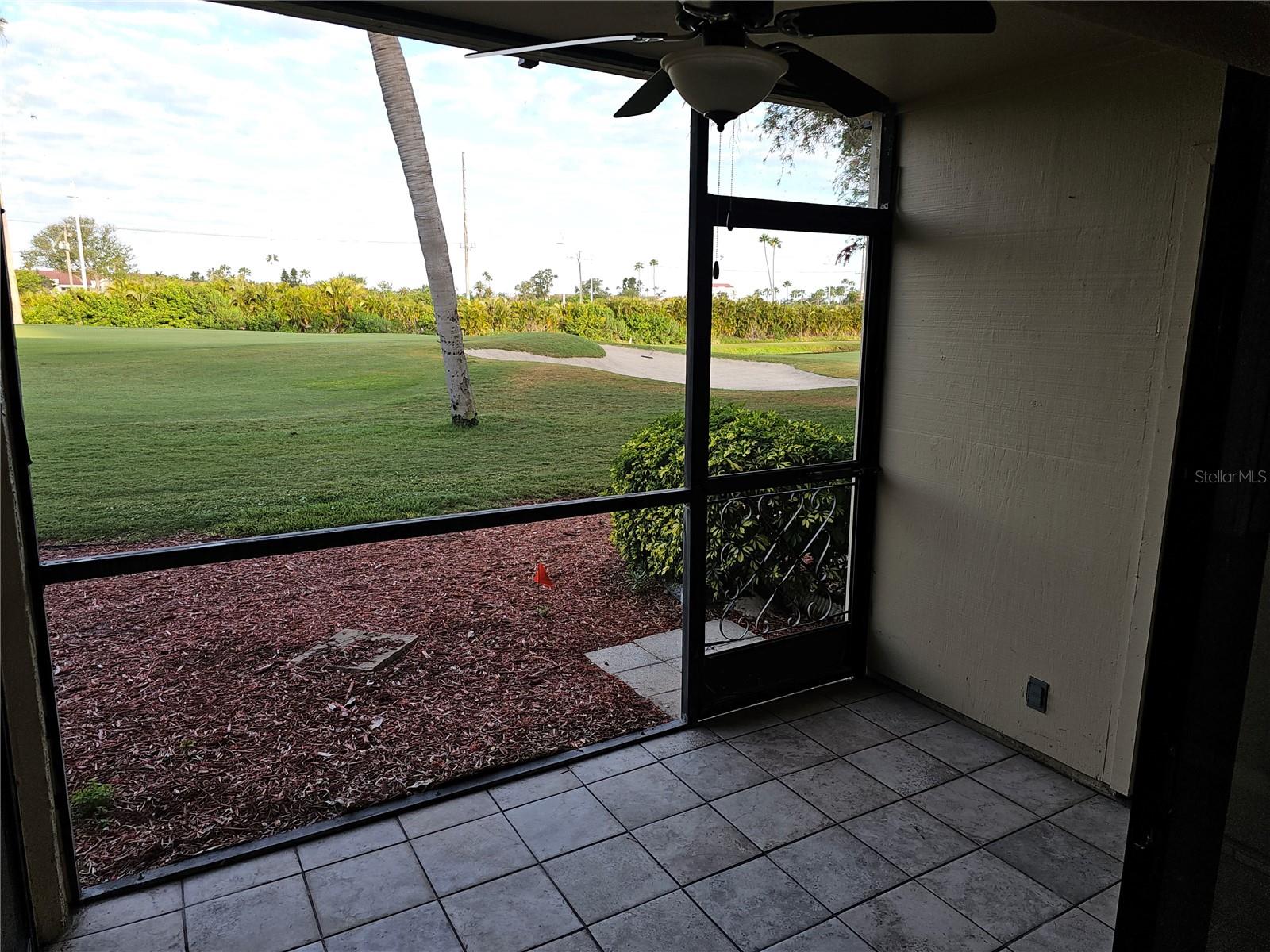 6343 PALMA DEL MAR BLVD S #126, ST PETERSBURG, FL, 33715