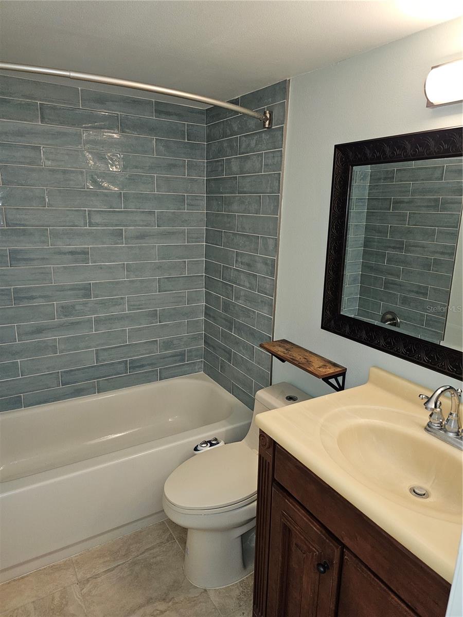 6343 PALMA DEL MAR BLVD S #126, ST PETERSBURG, FL, 33715