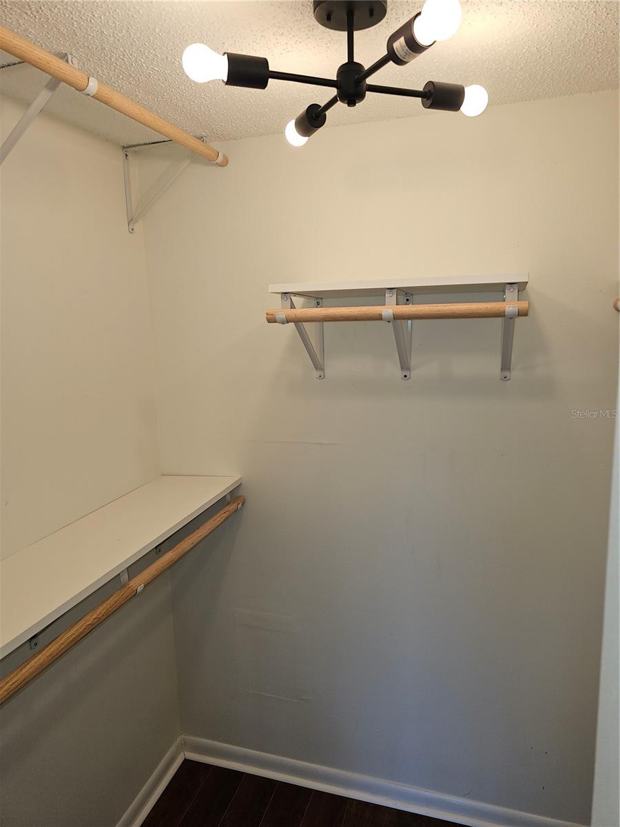 6343 PALMA DEL MAR BLVD S #126, ST PETERSBURG, FL, 33715