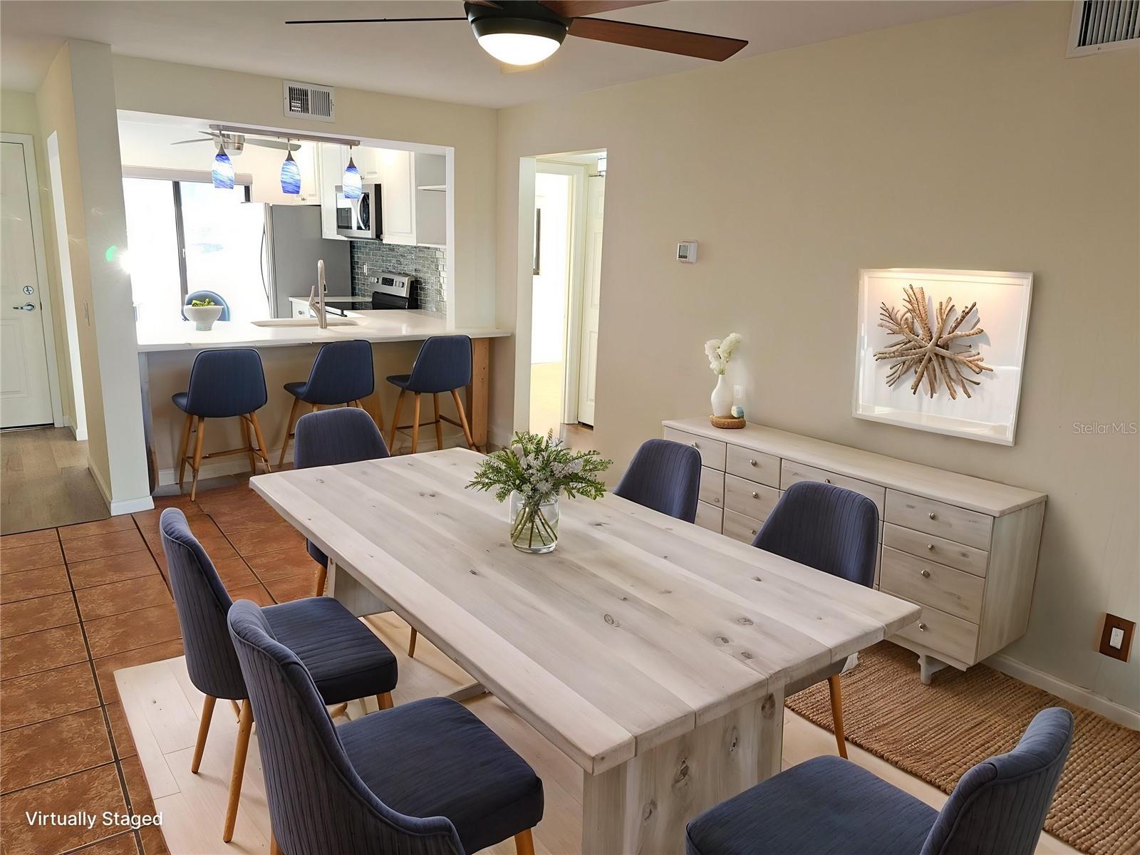 6343 PALMA DEL MAR BLVD S #126, ST PETERSBURG, FL, 33715