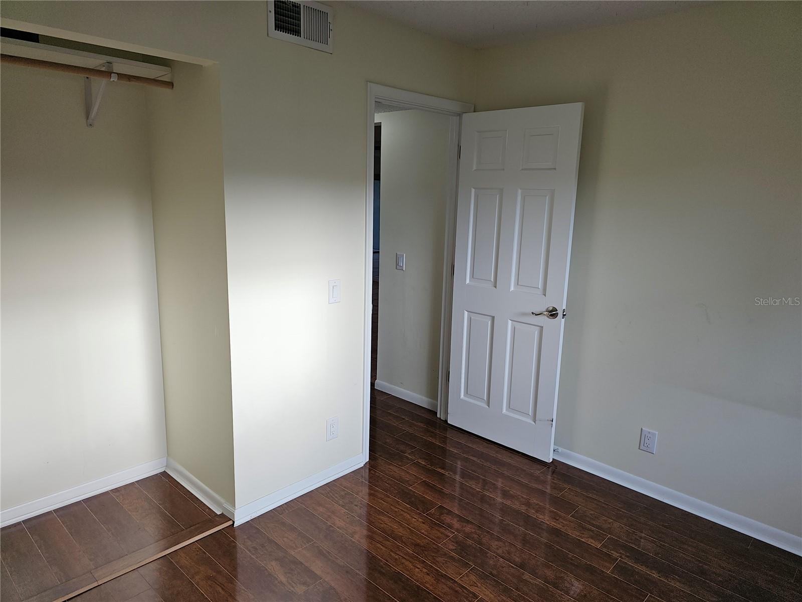 6343 PALMA DEL MAR BLVD S #126, ST PETERSBURG, FL, 33715