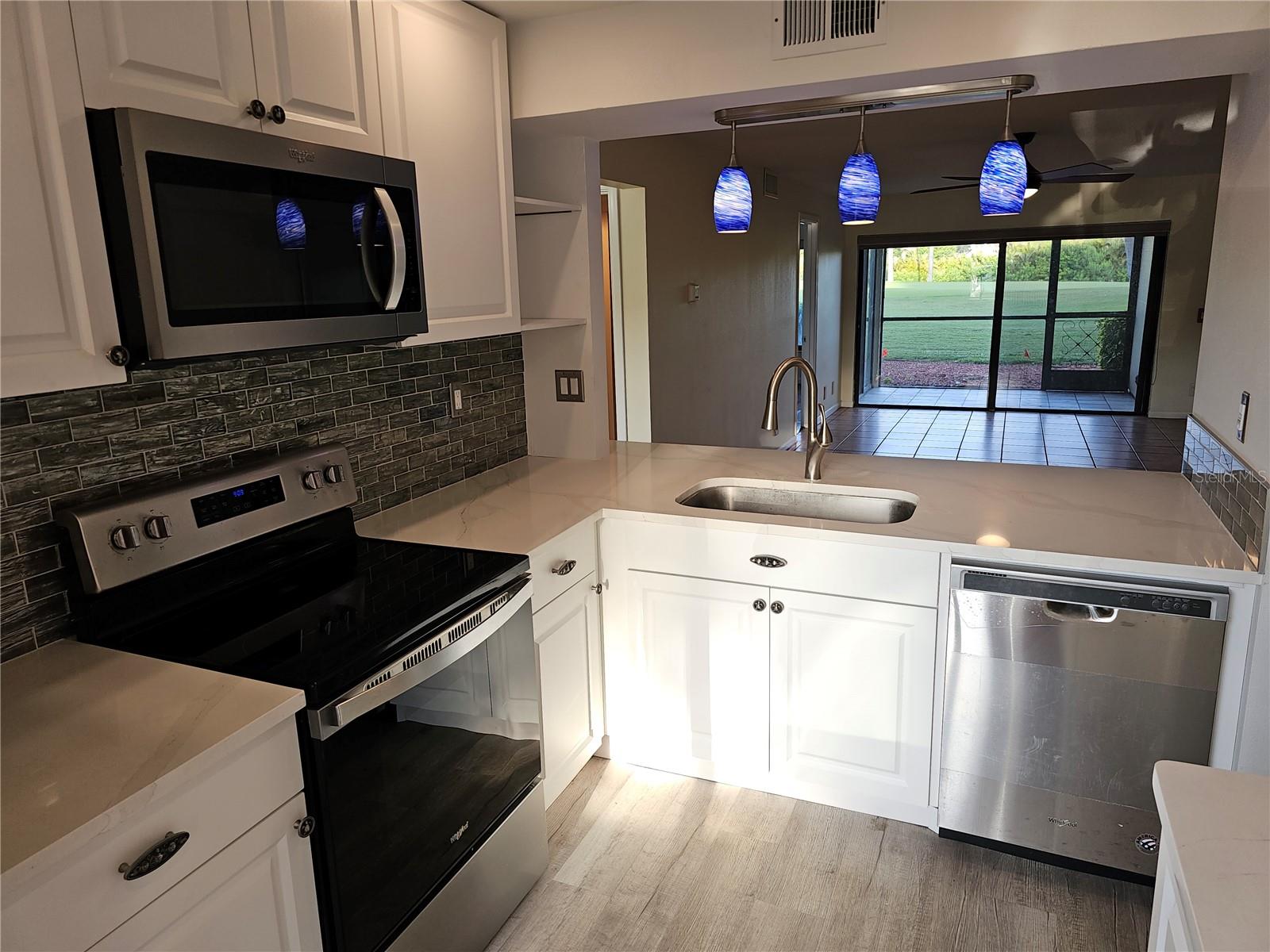 6343 PALMA DEL MAR BLVD S #126, ST PETERSBURG, FL, 33715