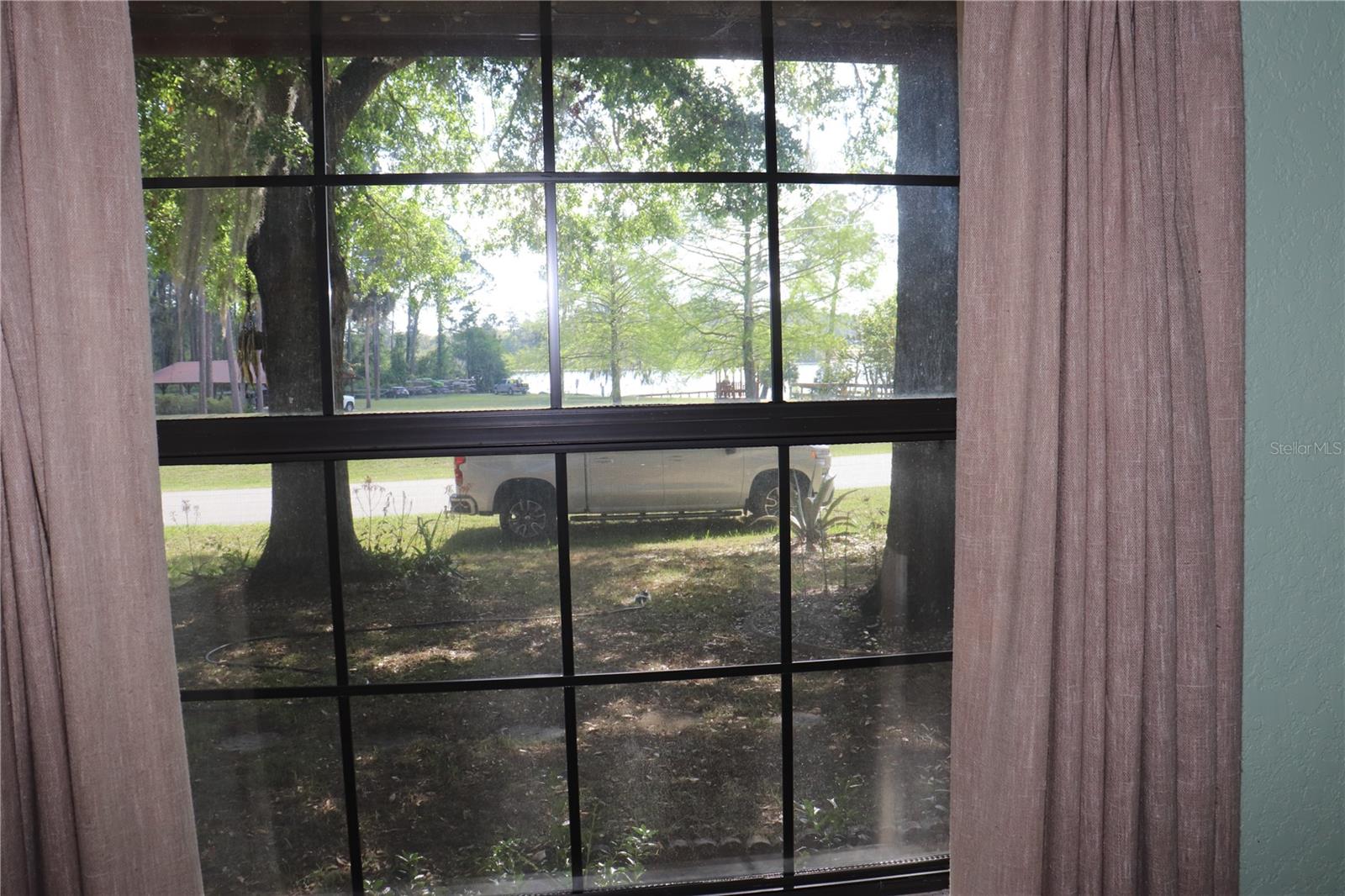 1112 NE 130 TER, SILVER SPRINGS, FL, 34488