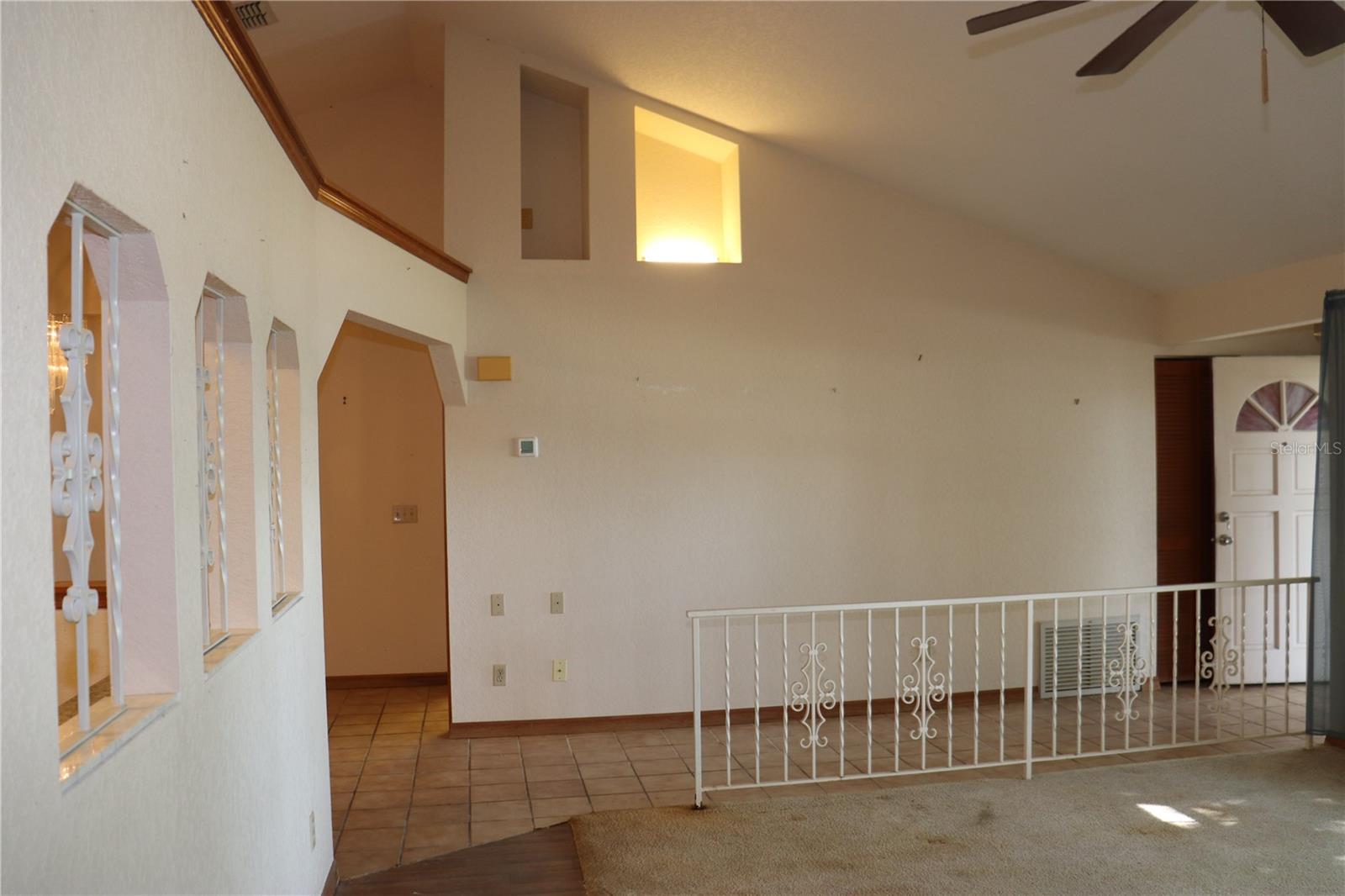 1112 NE 130 TER, SILVER SPRINGS, FL, 34488