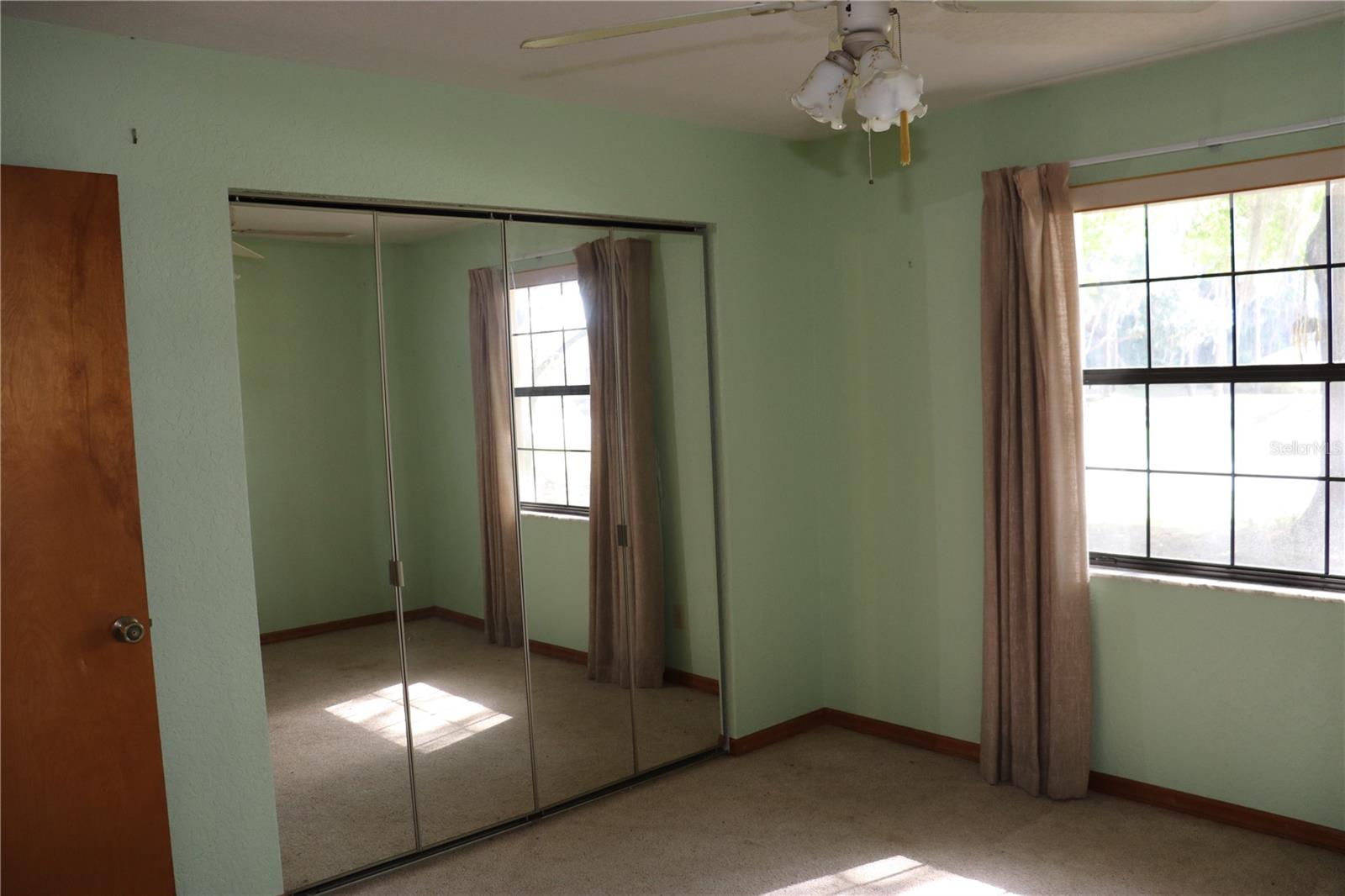 1112 NE 130 TER, SILVER SPRINGS, FL, 34488