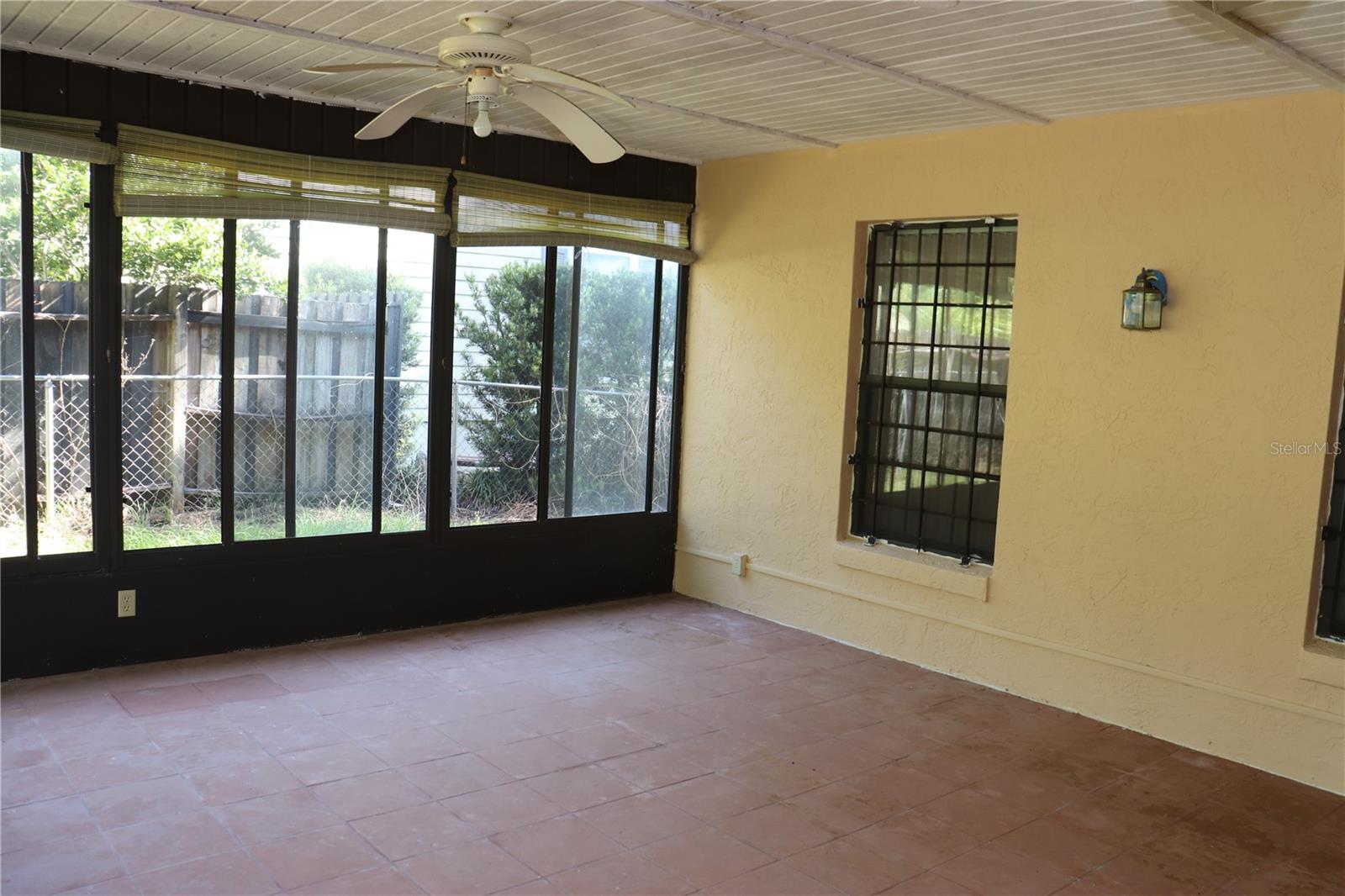 1112 NE 130 TER, SILVER SPRINGS, FL, 34488