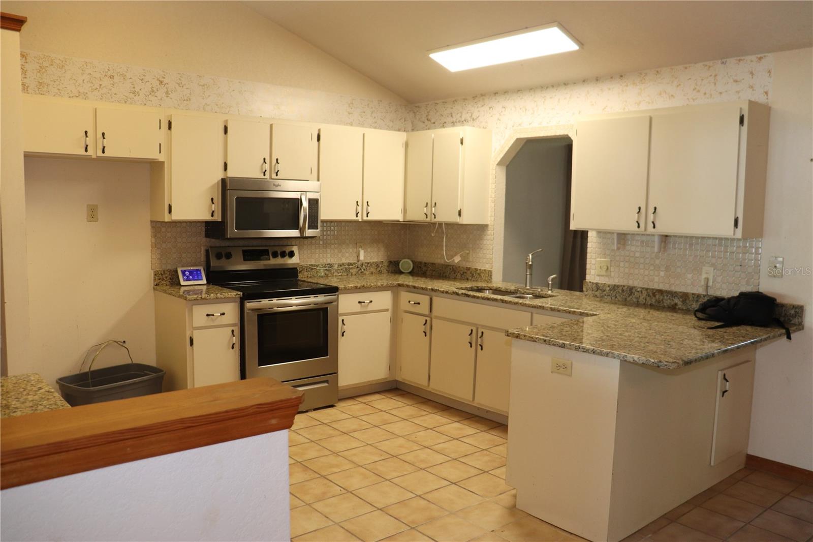 1112 NE 130 TER, SILVER SPRINGS, FL, 34488