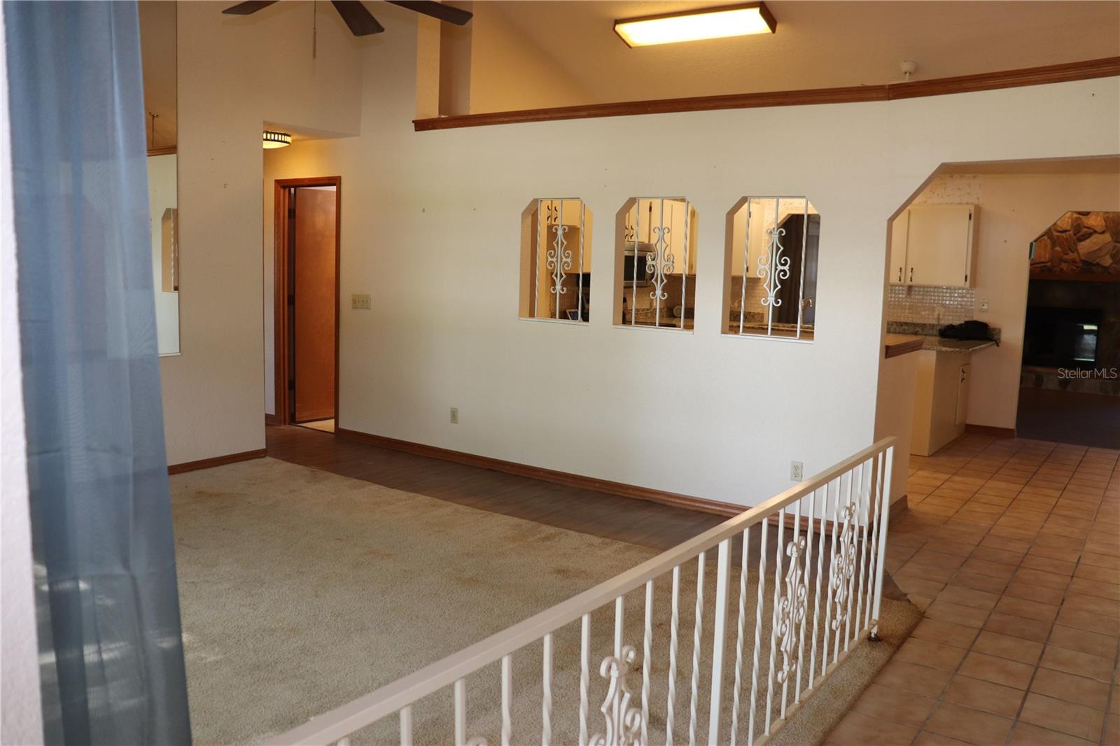 1112 NE 130 TER, SILVER SPRINGS, FL, 34488