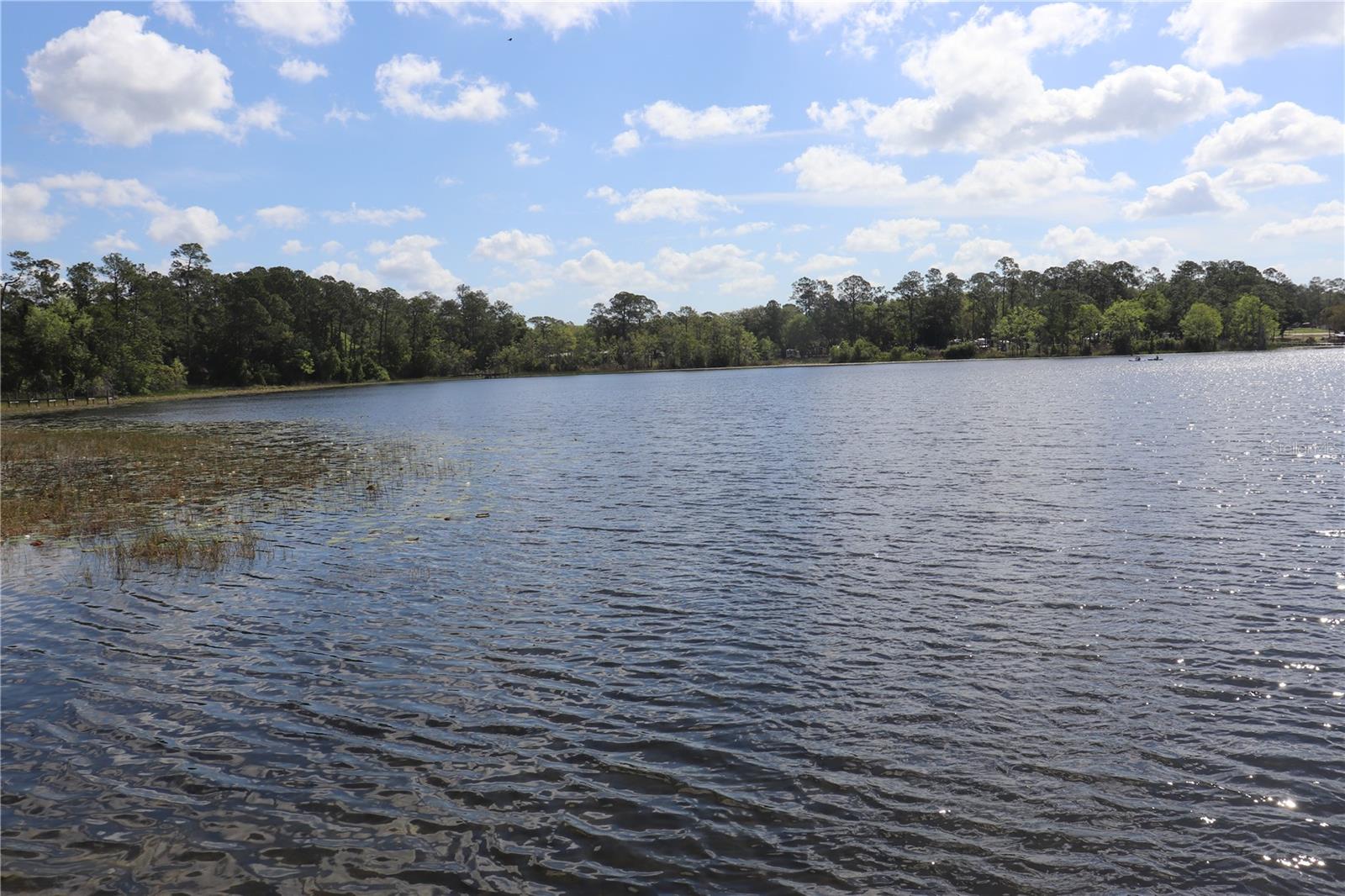 1112 NE 130 TER, SILVER SPRINGS, FL, 34488