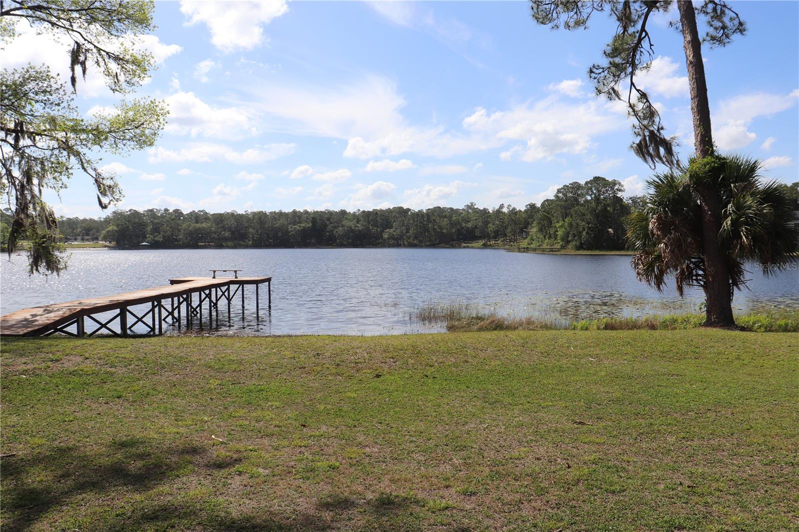 1112 NE 130 TER, SILVER SPRINGS, FL, 34488