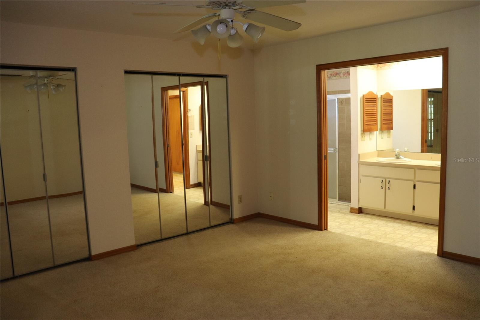 1112 NE 130 TER, SILVER SPRINGS, FL, 34488