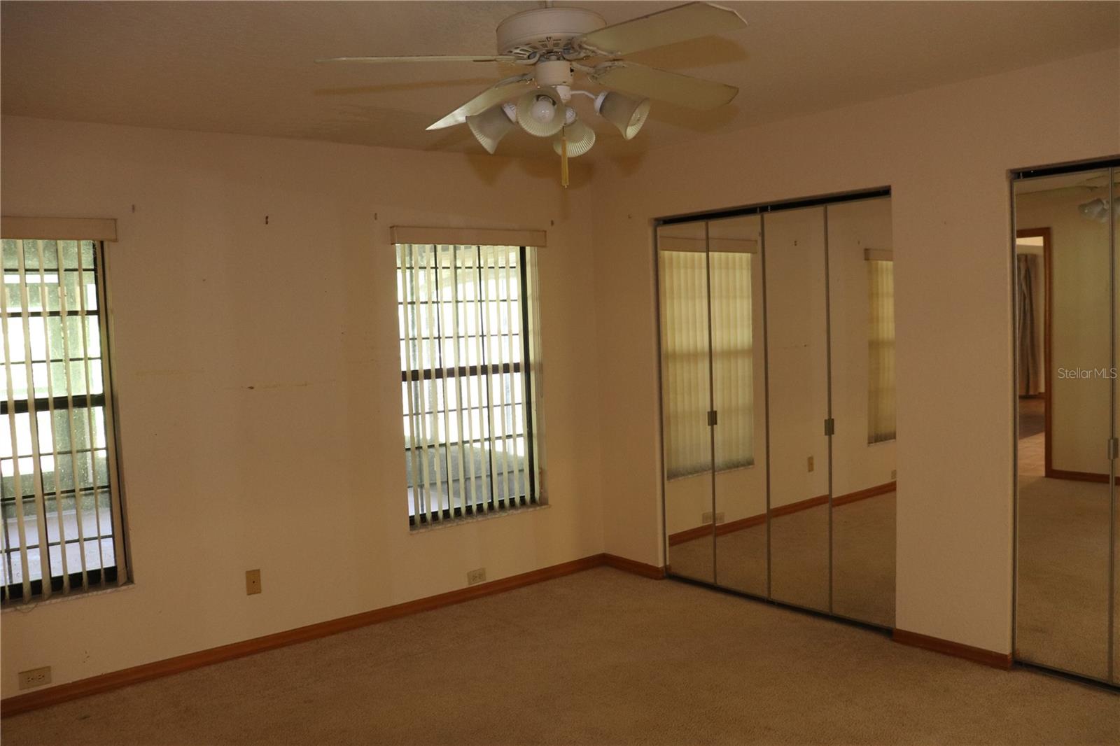 1112 NE 130 TER, SILVER SPRINGS, FL, 34488