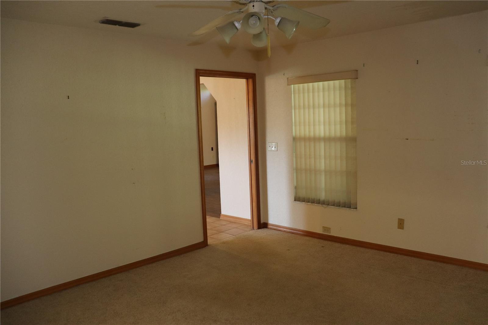 1112 NE 130 TER, SILVER SPRINGS, FL, 34488