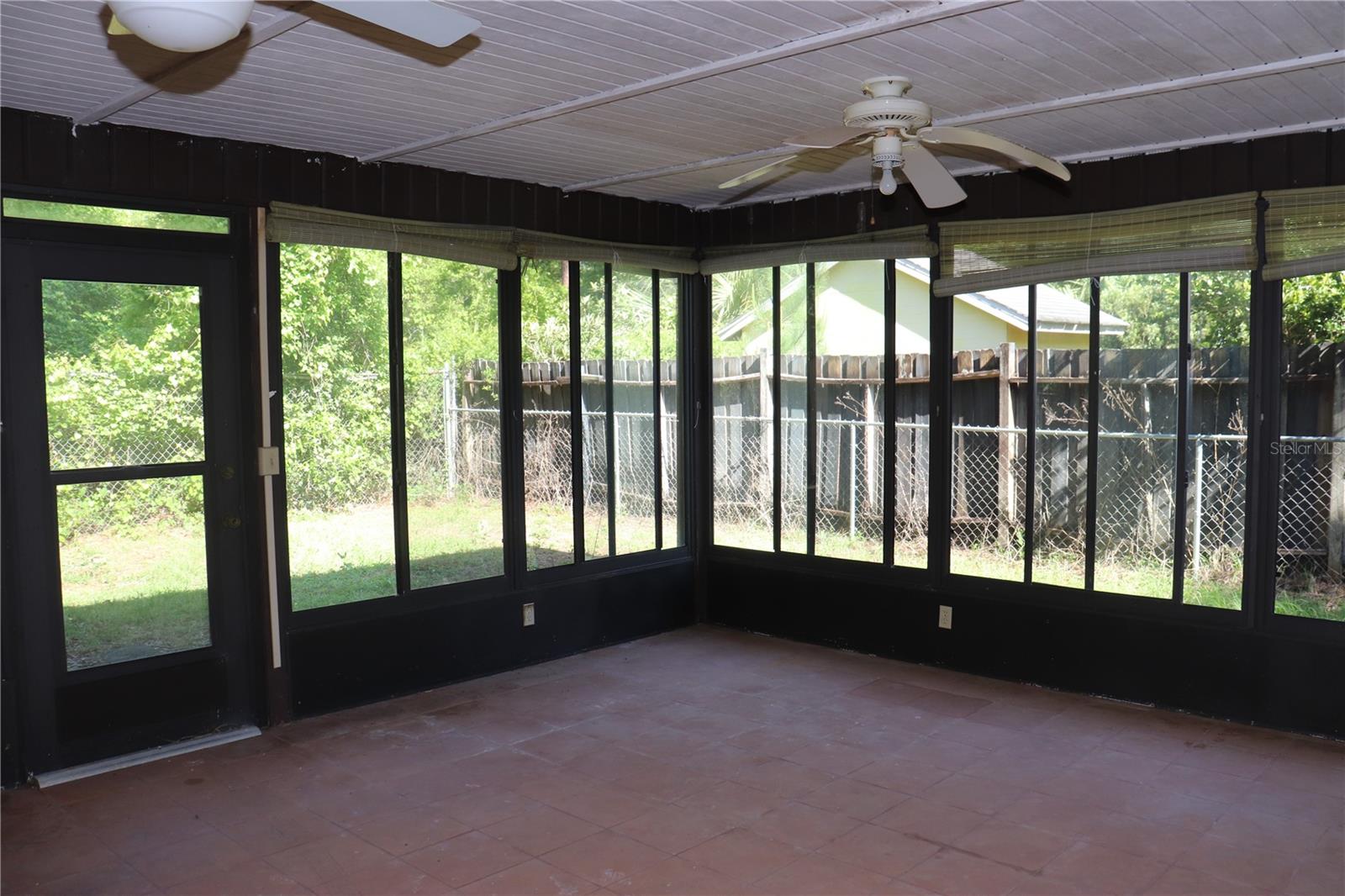 1112 NE 130 TER, SILVER SPRINGS, FL, 34488