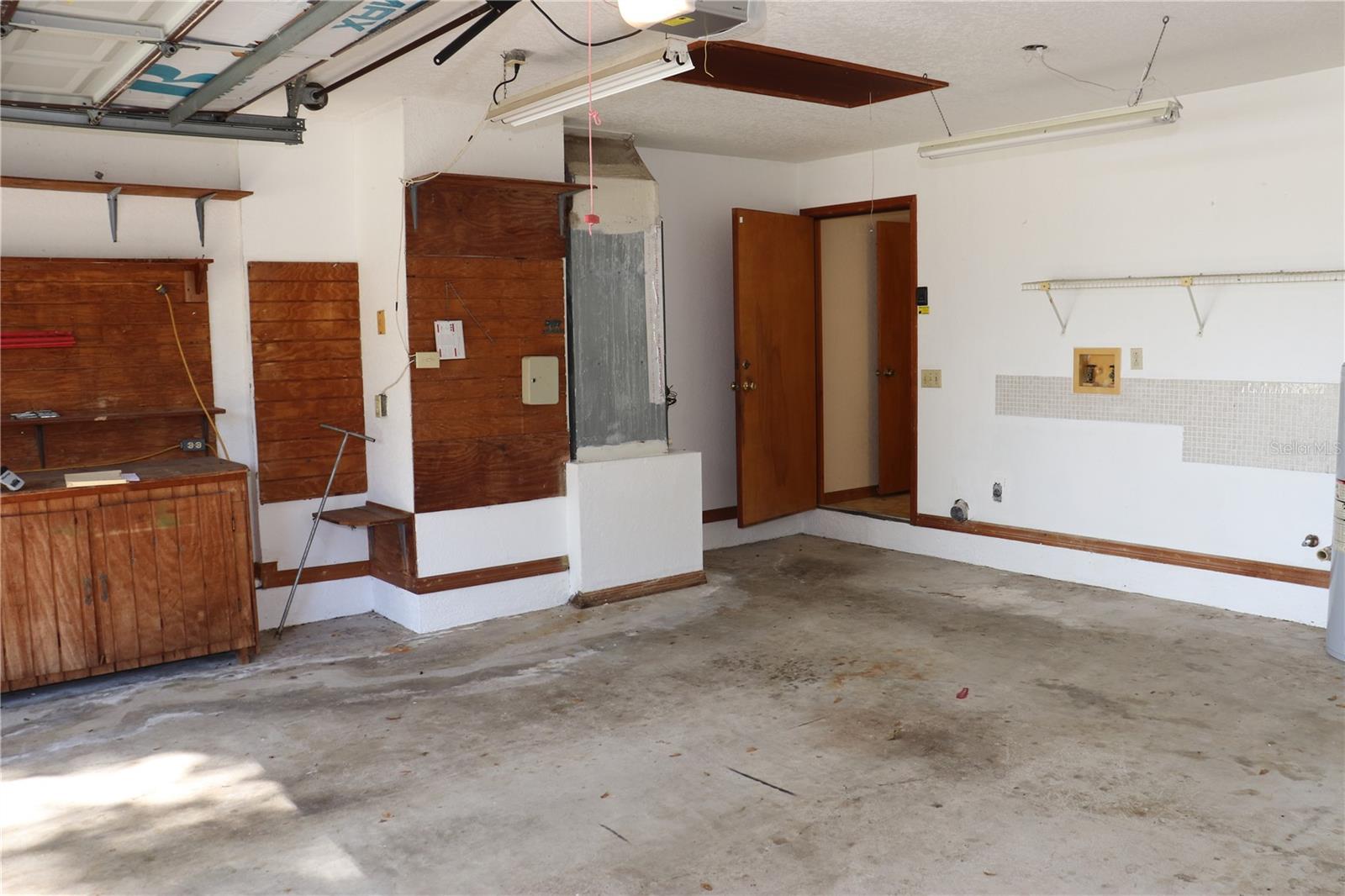 1112 NE 130 TER, SILVER SPRINGS, FL, 34488