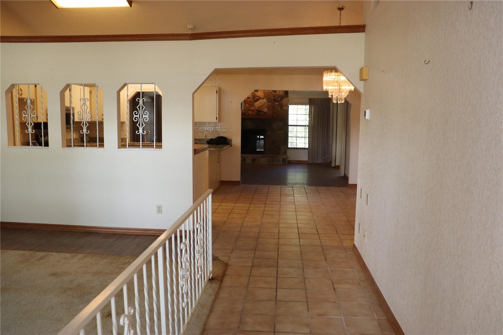 1112 NE 130 TER, SILVER SPRINGS, FL, 34488