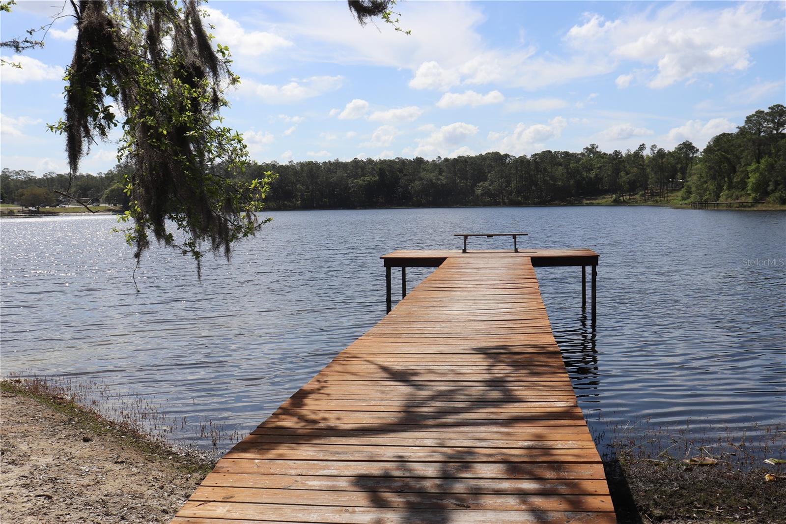 1112 NE 130 TER, SILVER SPRINGS, FL, 34488